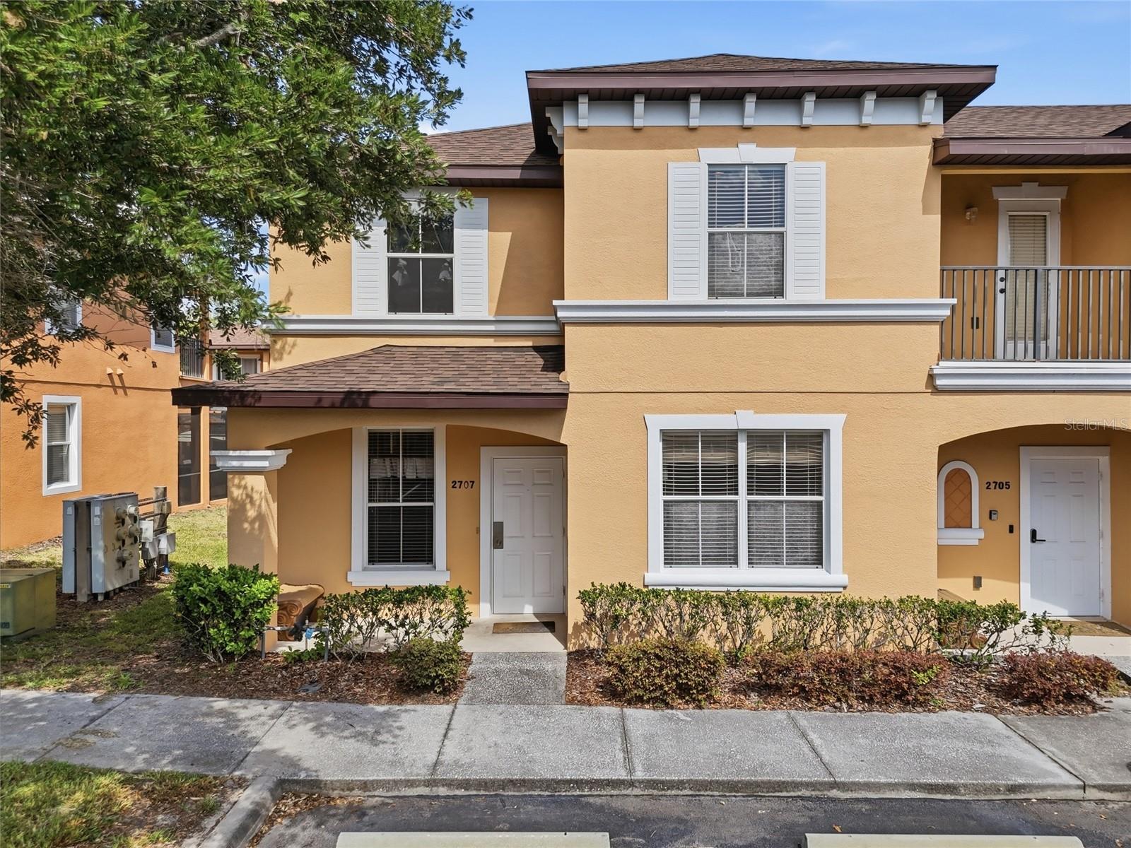 2707 Camaro, Kissimmee, FL 34746