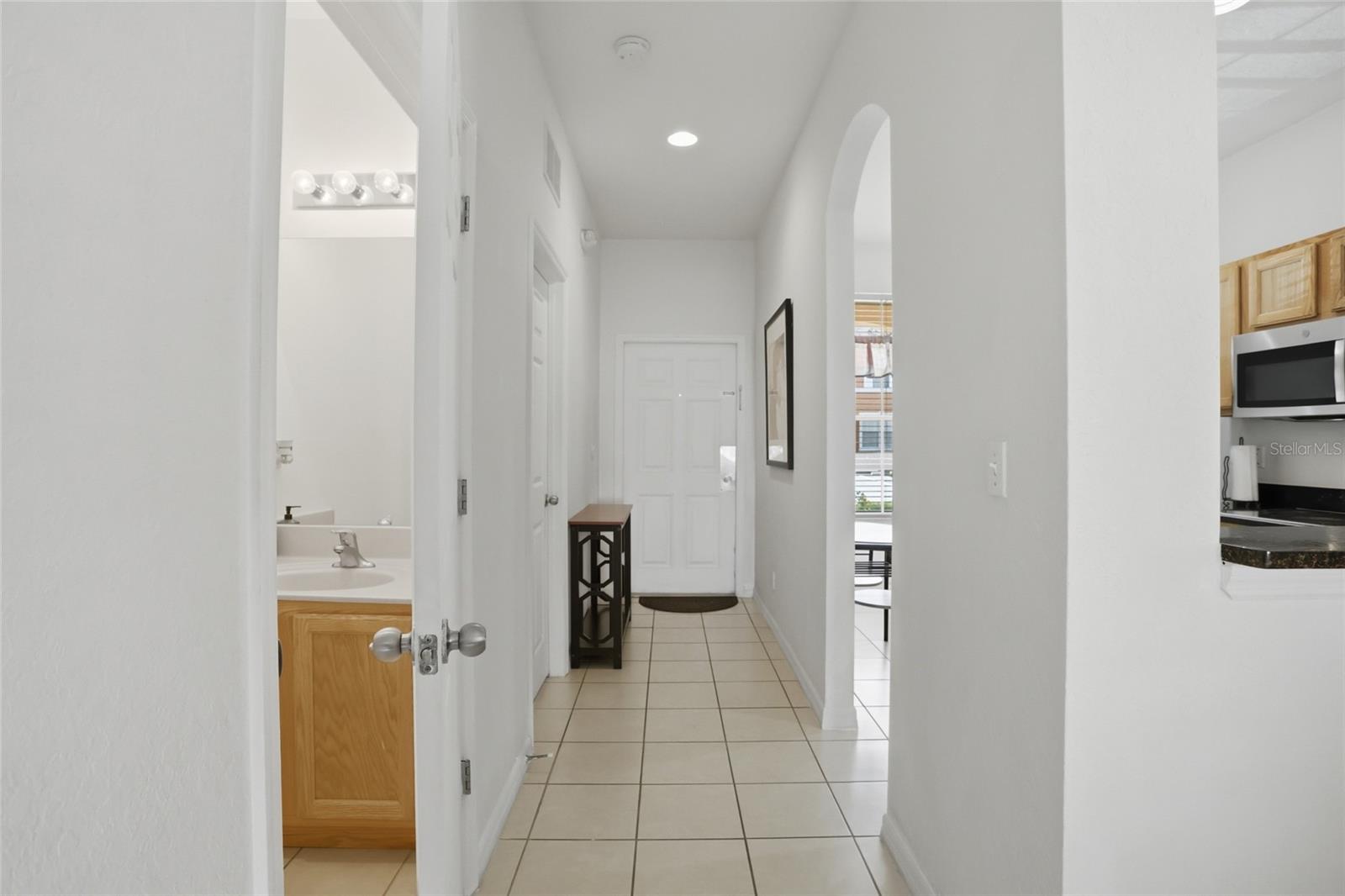2707 Camaro, Kissimmee, FL 34746