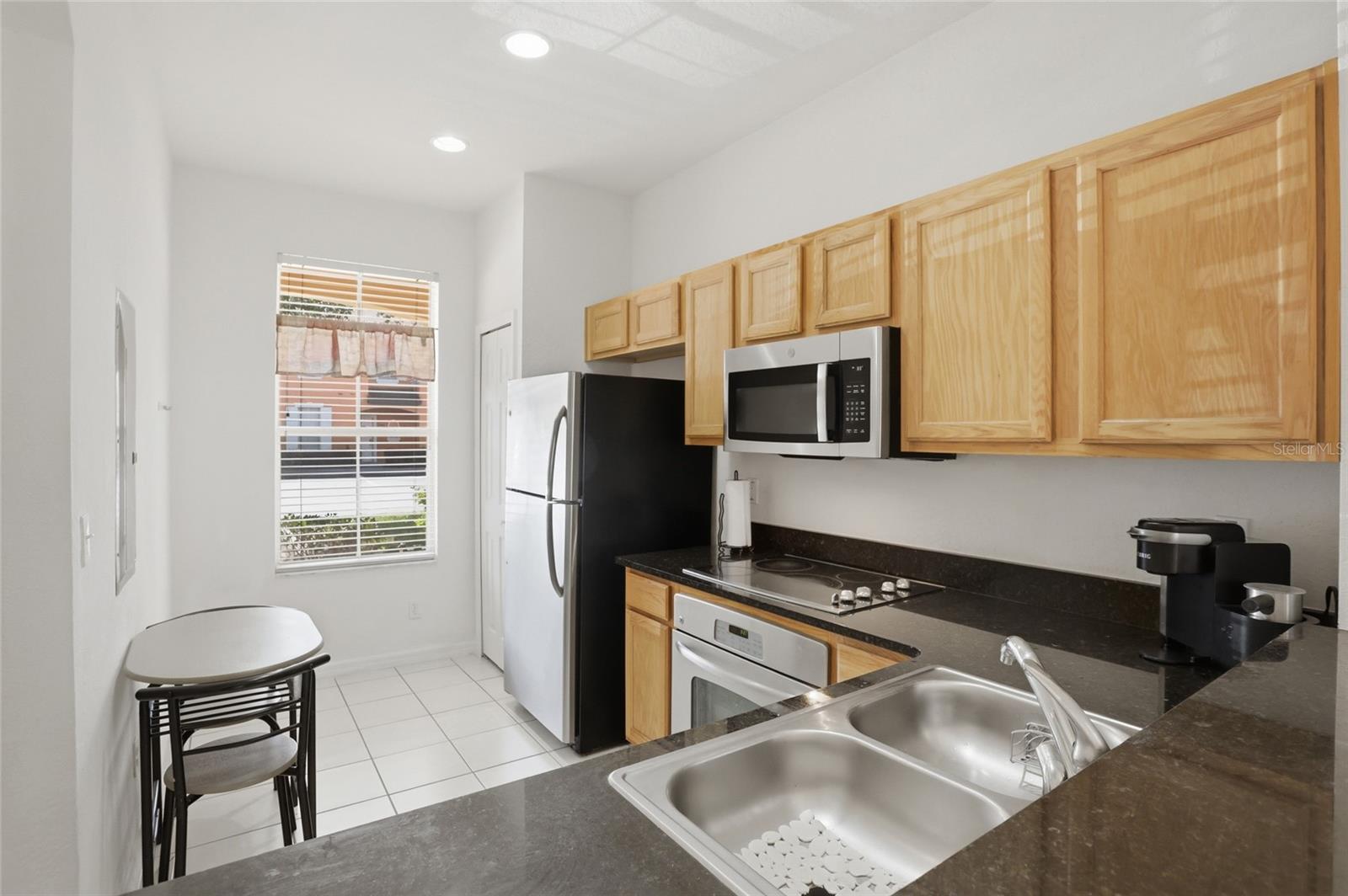 2707 Camaro, Kissimmee, FL 34746