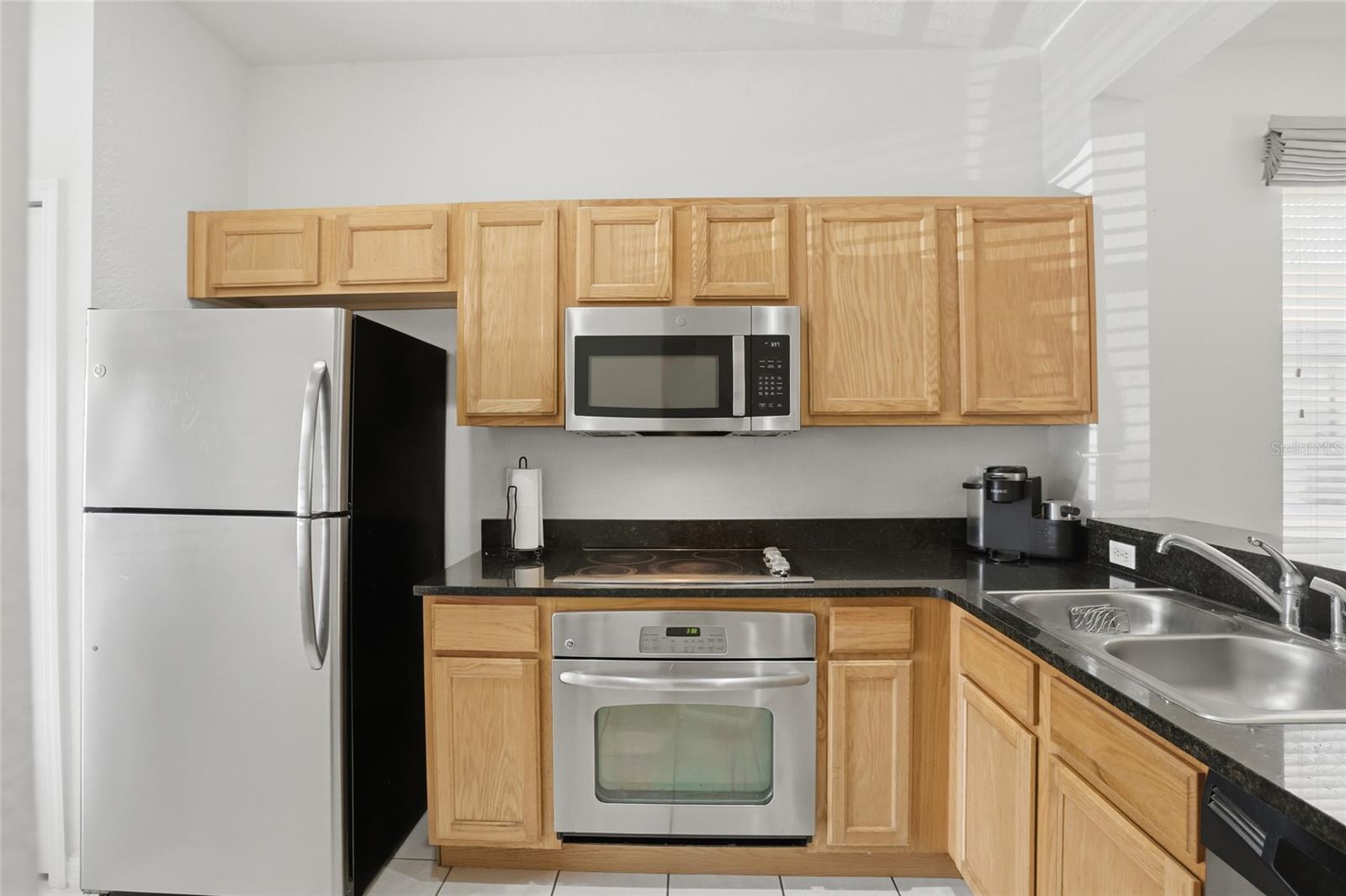 2707 Camaro, Kissimmee, FL 34746