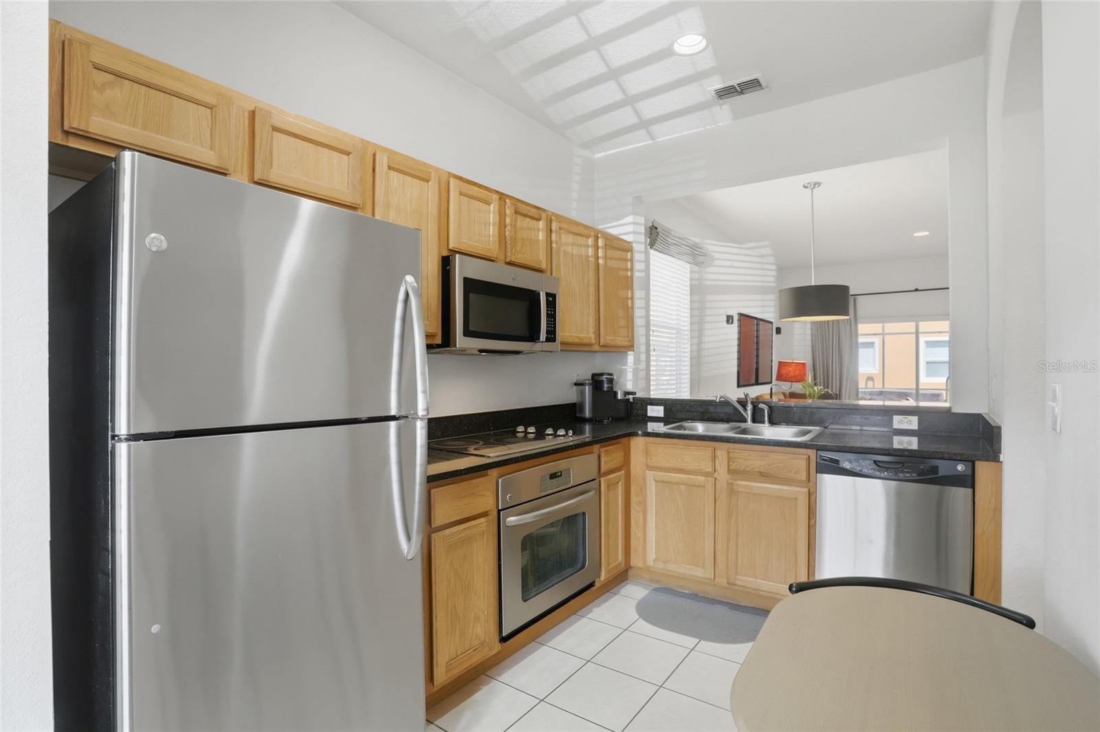 2707 Camaro, Kissimmee, FL 34746