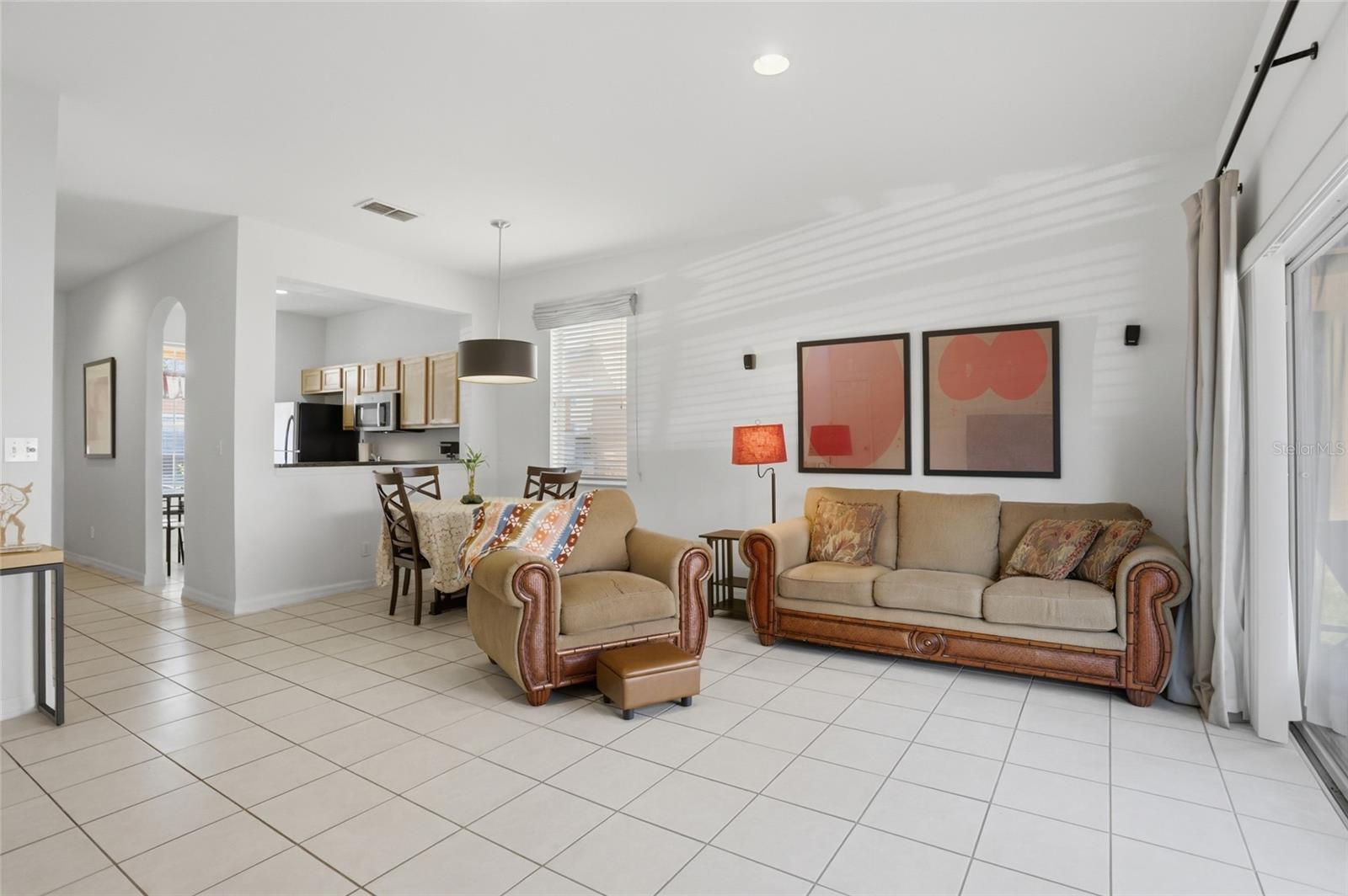2707 Camaro, Kissimmee, FL 34746