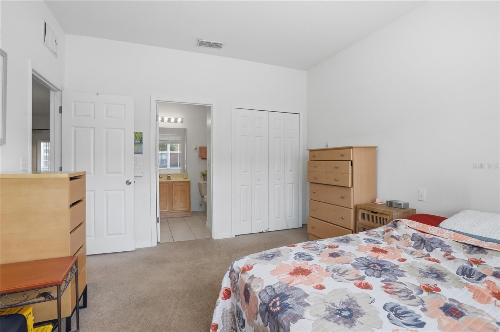 2707 Camaro, Kissimmee, FL 34746