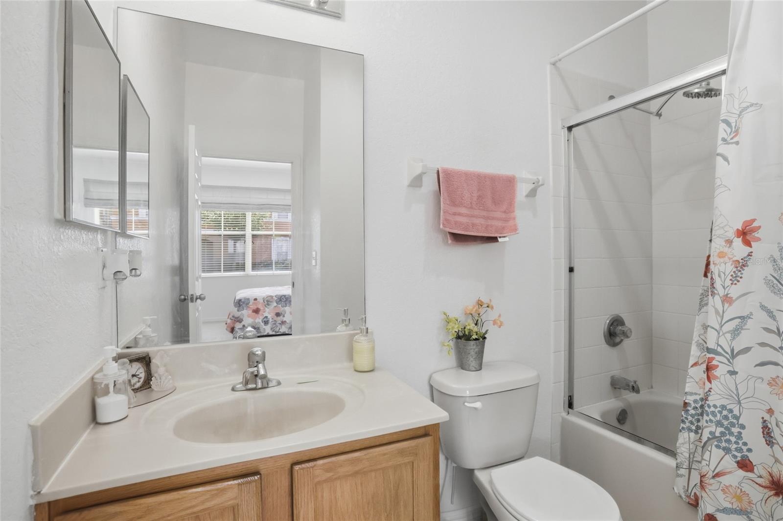 2707 Camaro, Kissimmee, FL 34746