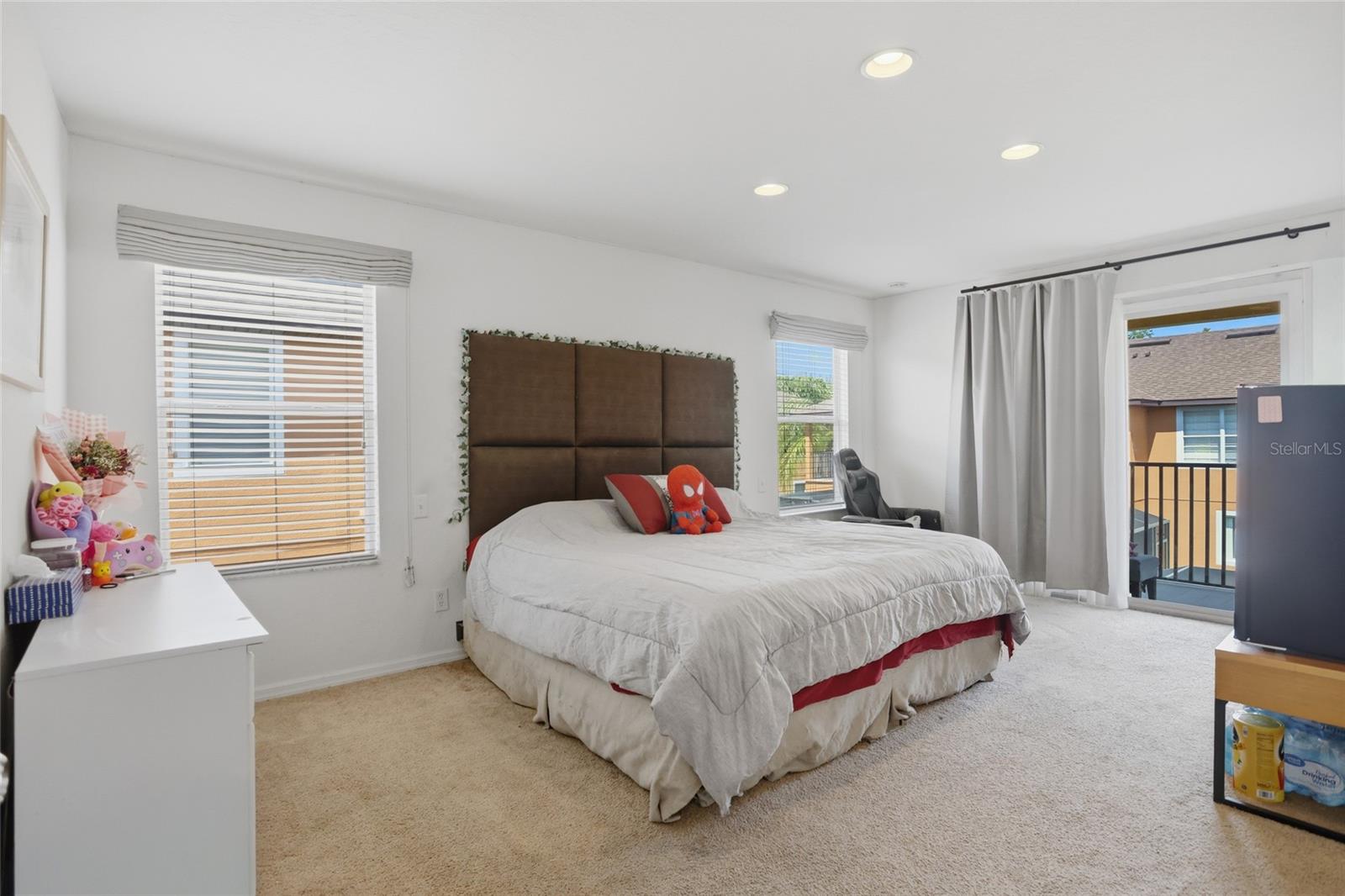 2707 Camaro, Kissimmee, FL 34746