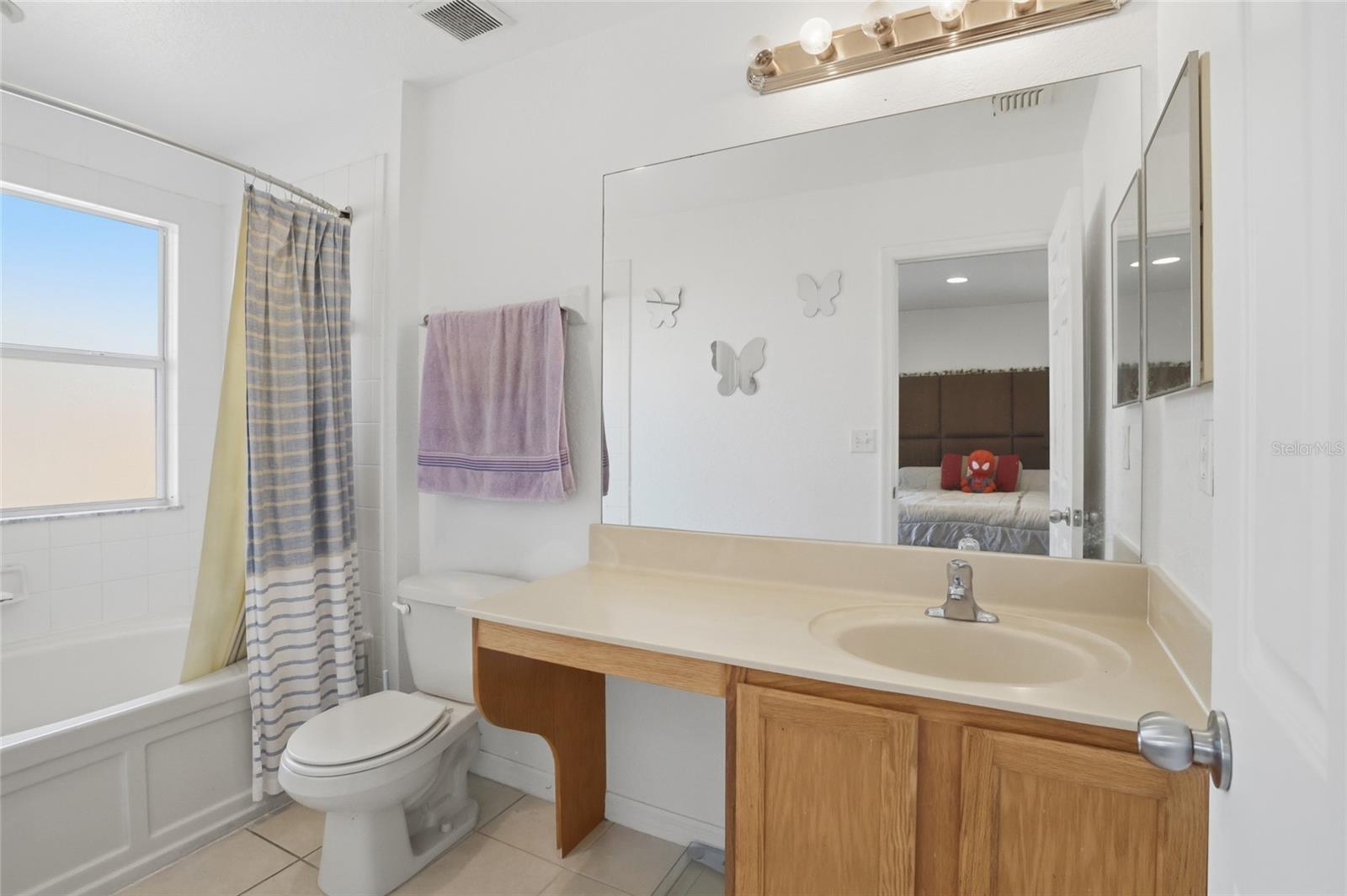 2707 Camaro, Kissimmee, FL 34746