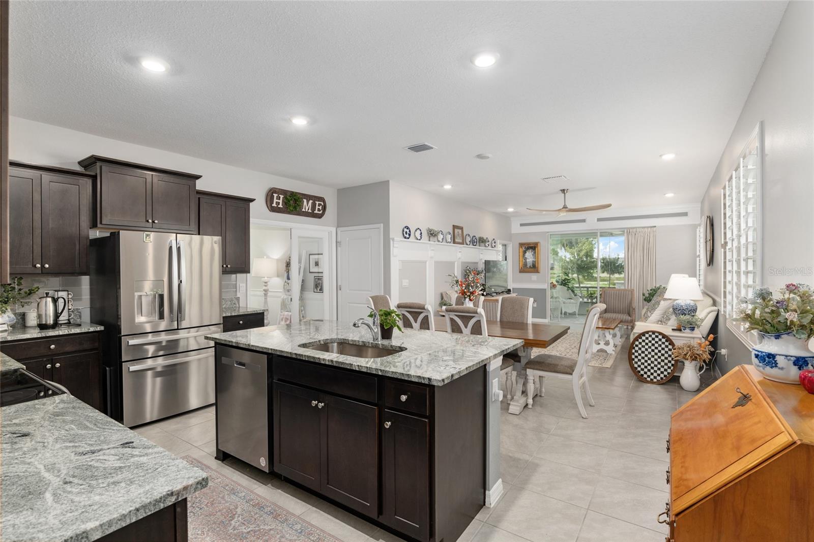 5089 Stokes, Wildwood, FL 34785