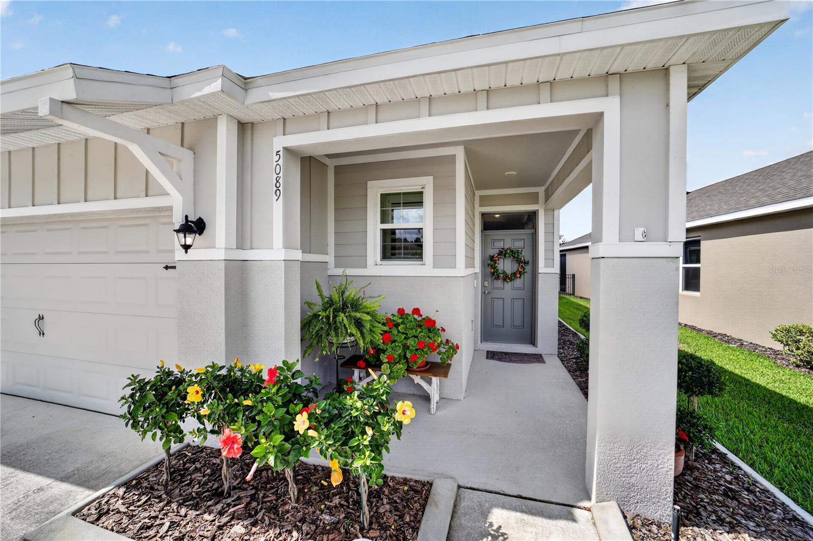 5089 Stokes, Wildwood, FL 34785
