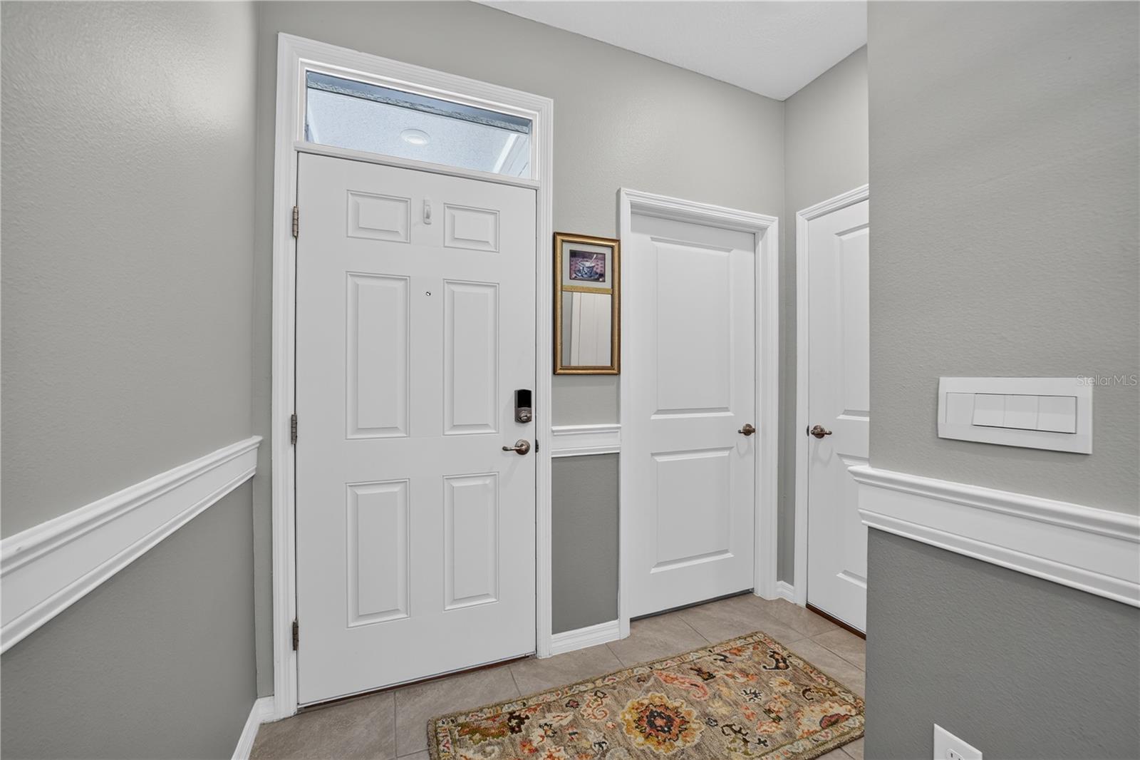 5089 Stokes, Wildwood, FL 34785
