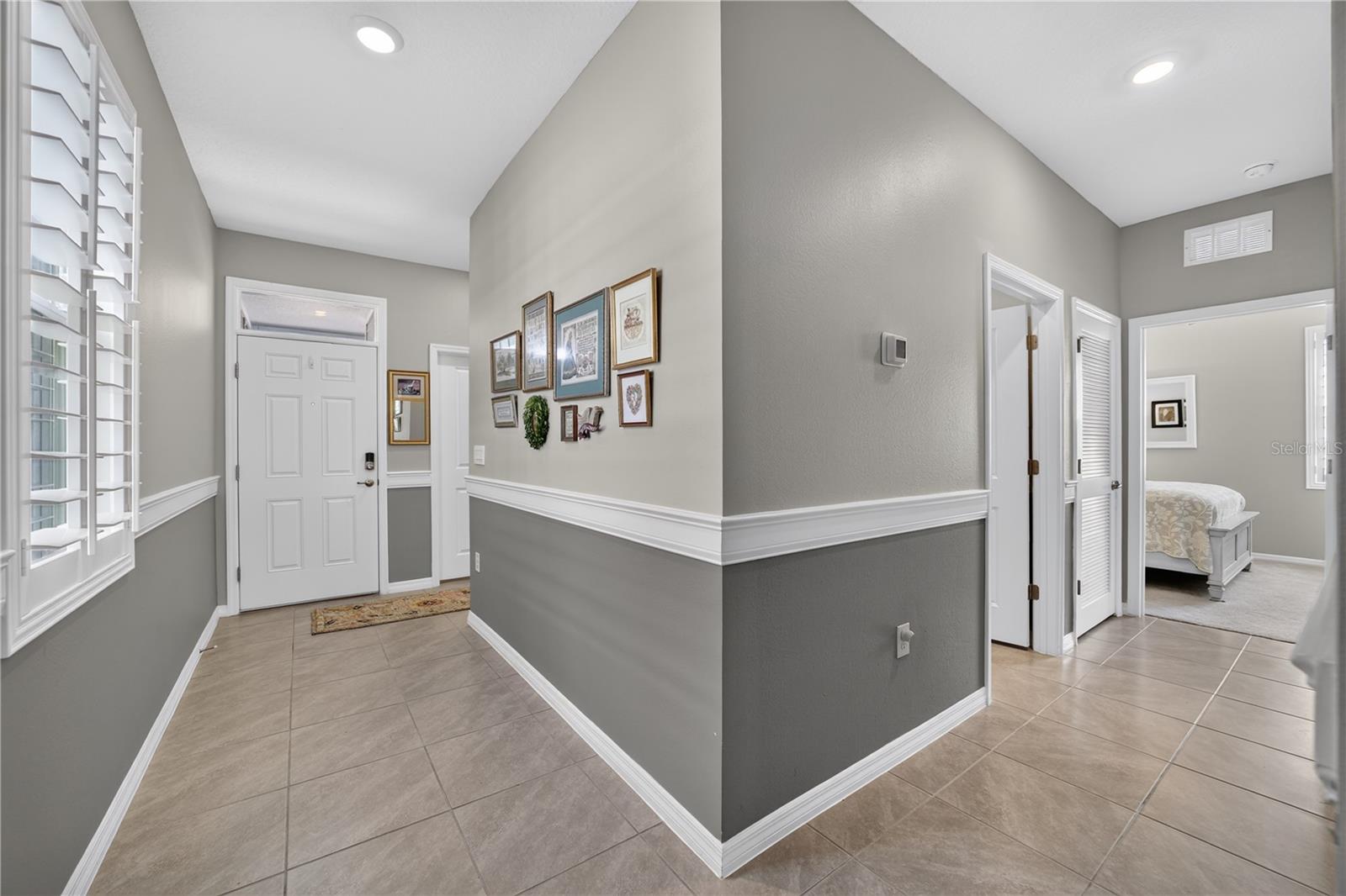 5089 Stokes, Wildwood, FL 34785