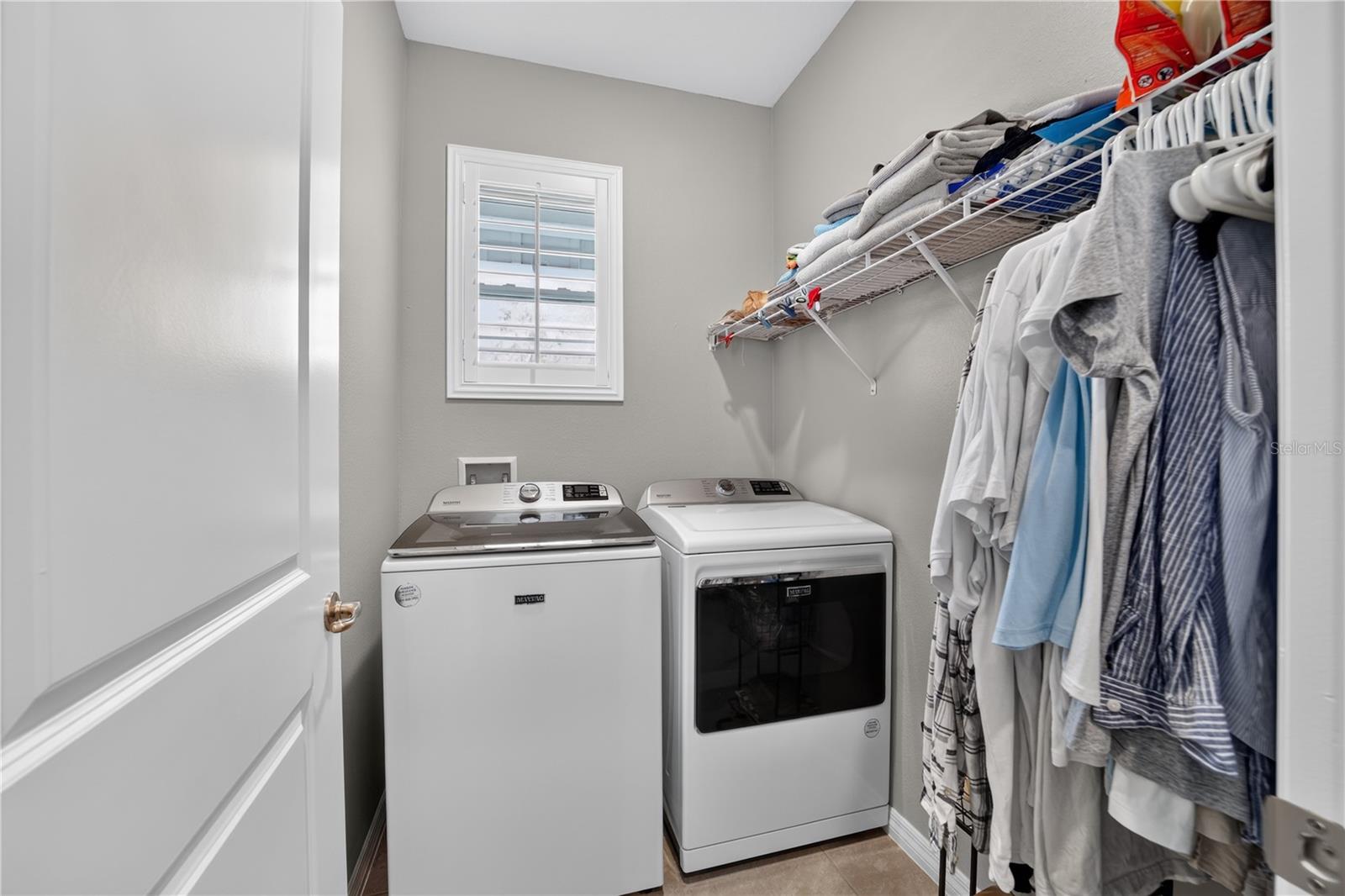 5089 Stokes, Wildwood, FL 34785