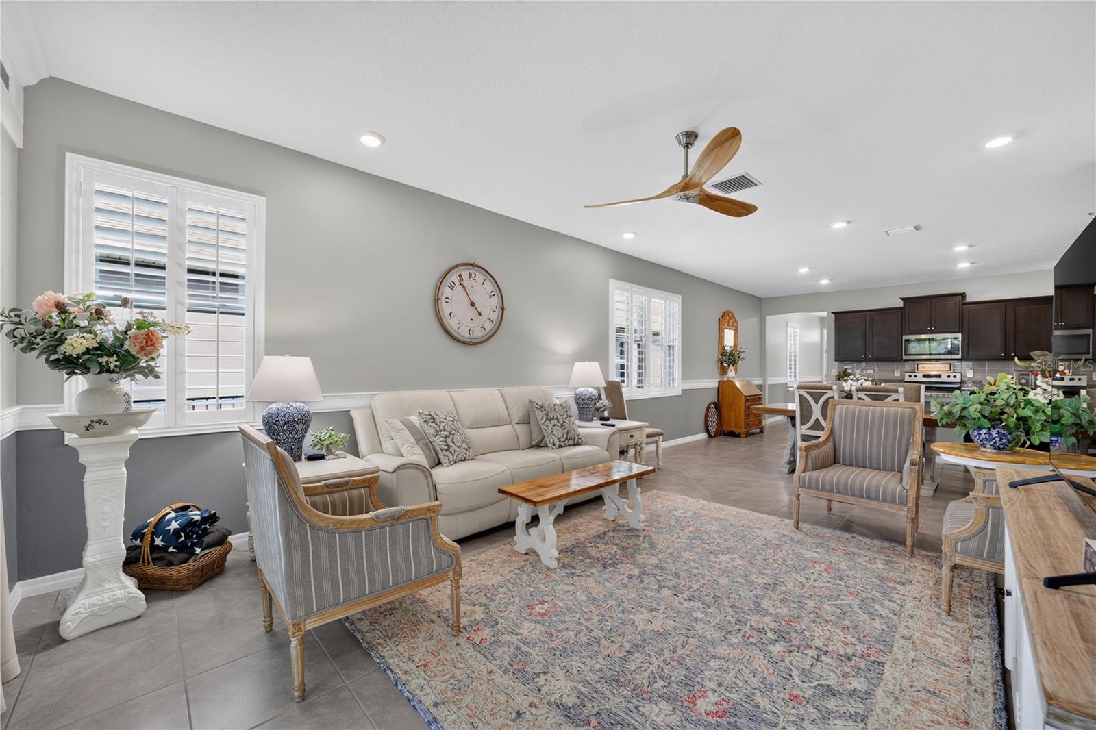 5089 Stokes, Wildwood, FL 34785