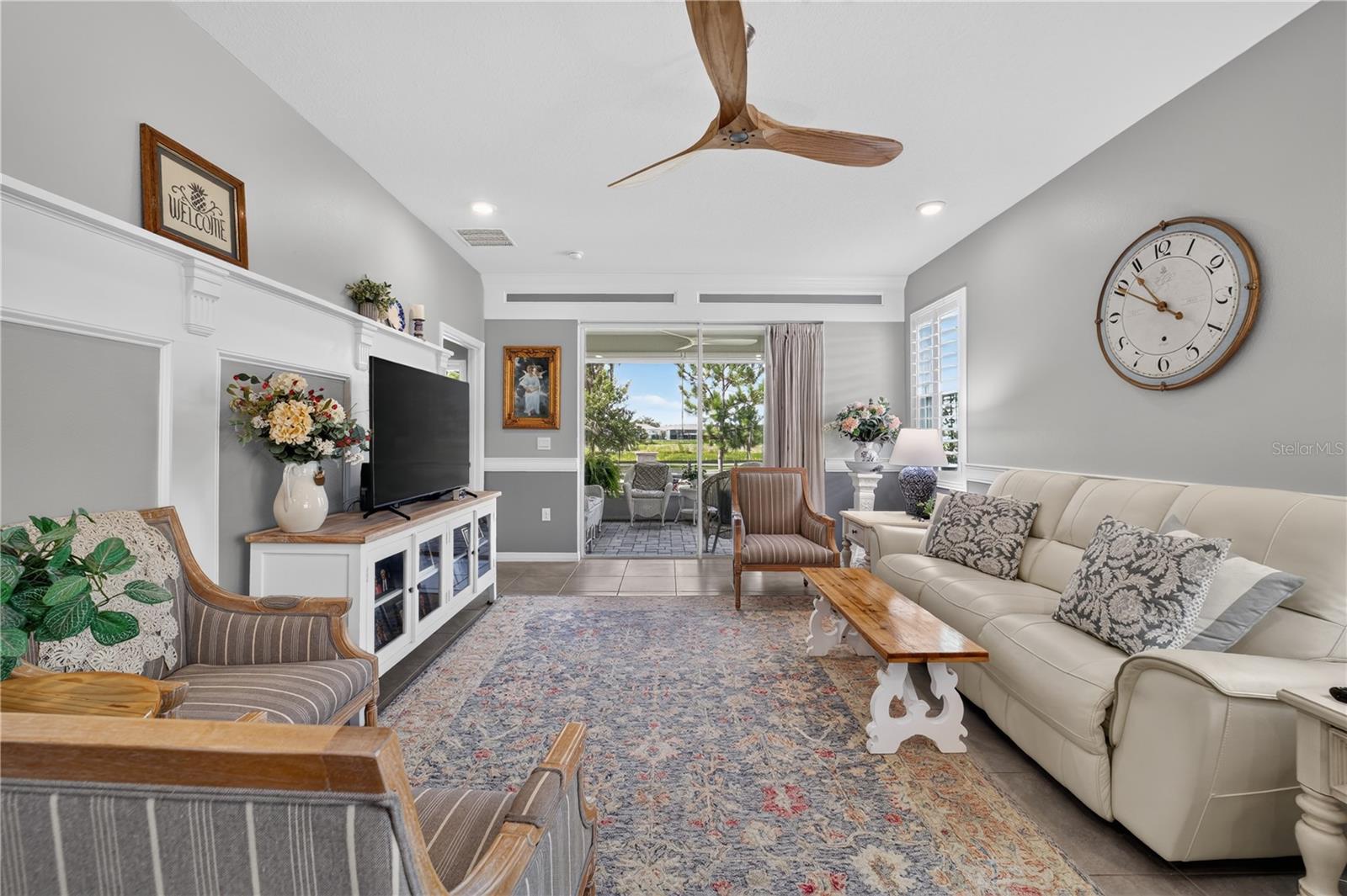 5089 Stokes, Wildwood, FL 34785
