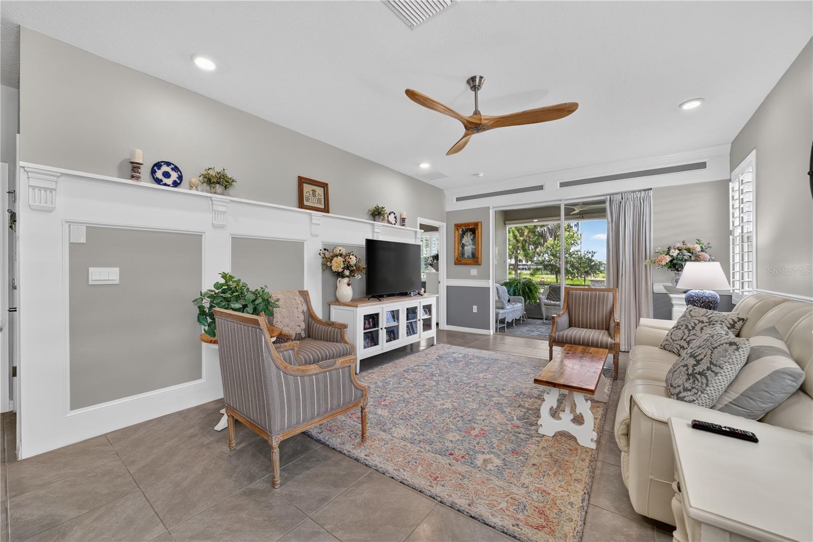 5089 Stokes, Wildwood, FL 34785