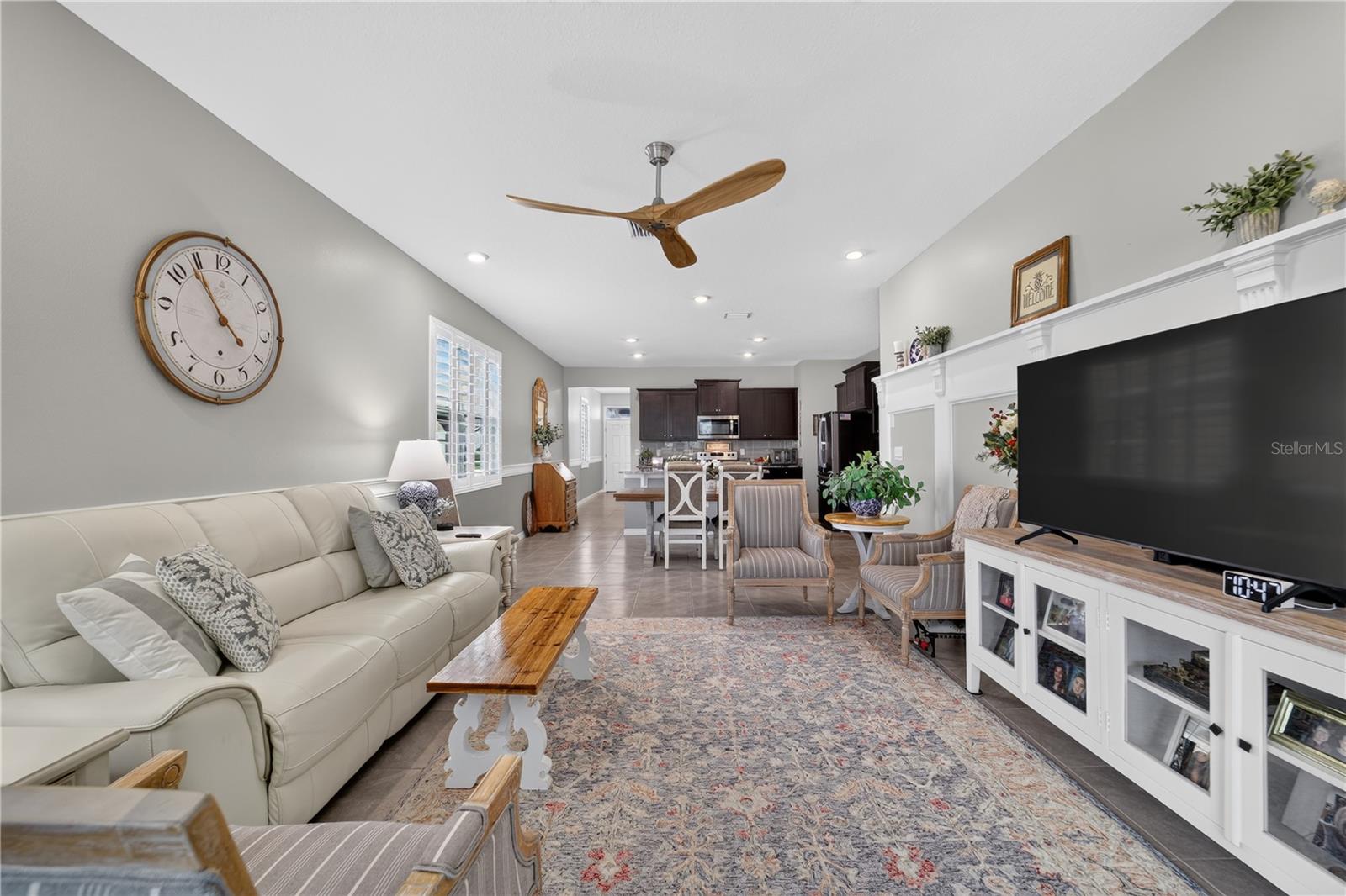 5089 Stokes, Wildwood, FL 34785