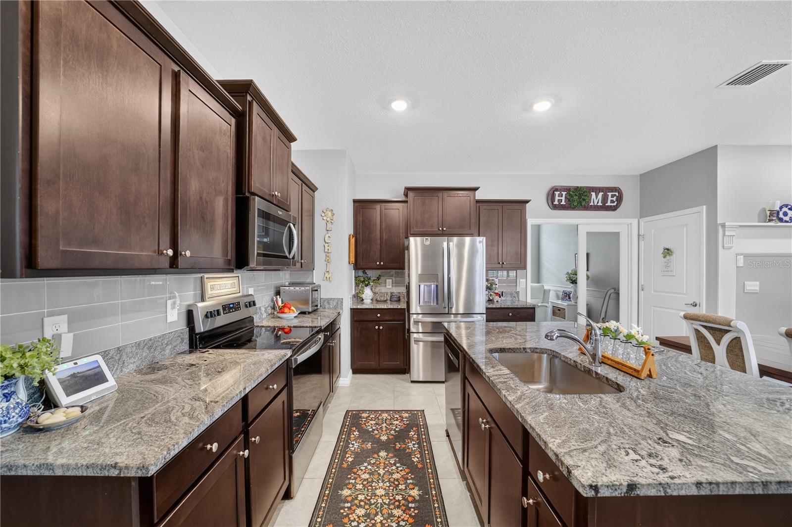 5089 Stokes, Wildwood, FL 34785