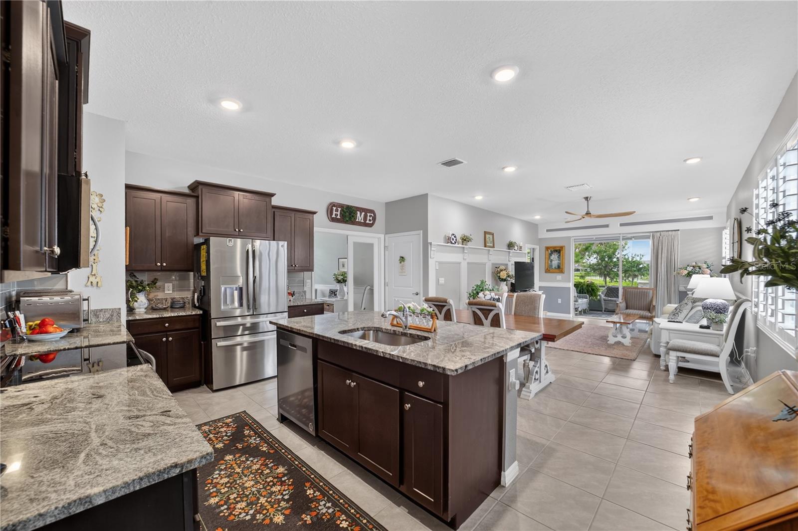 5089 Stokes, Wildwood, FL 34785