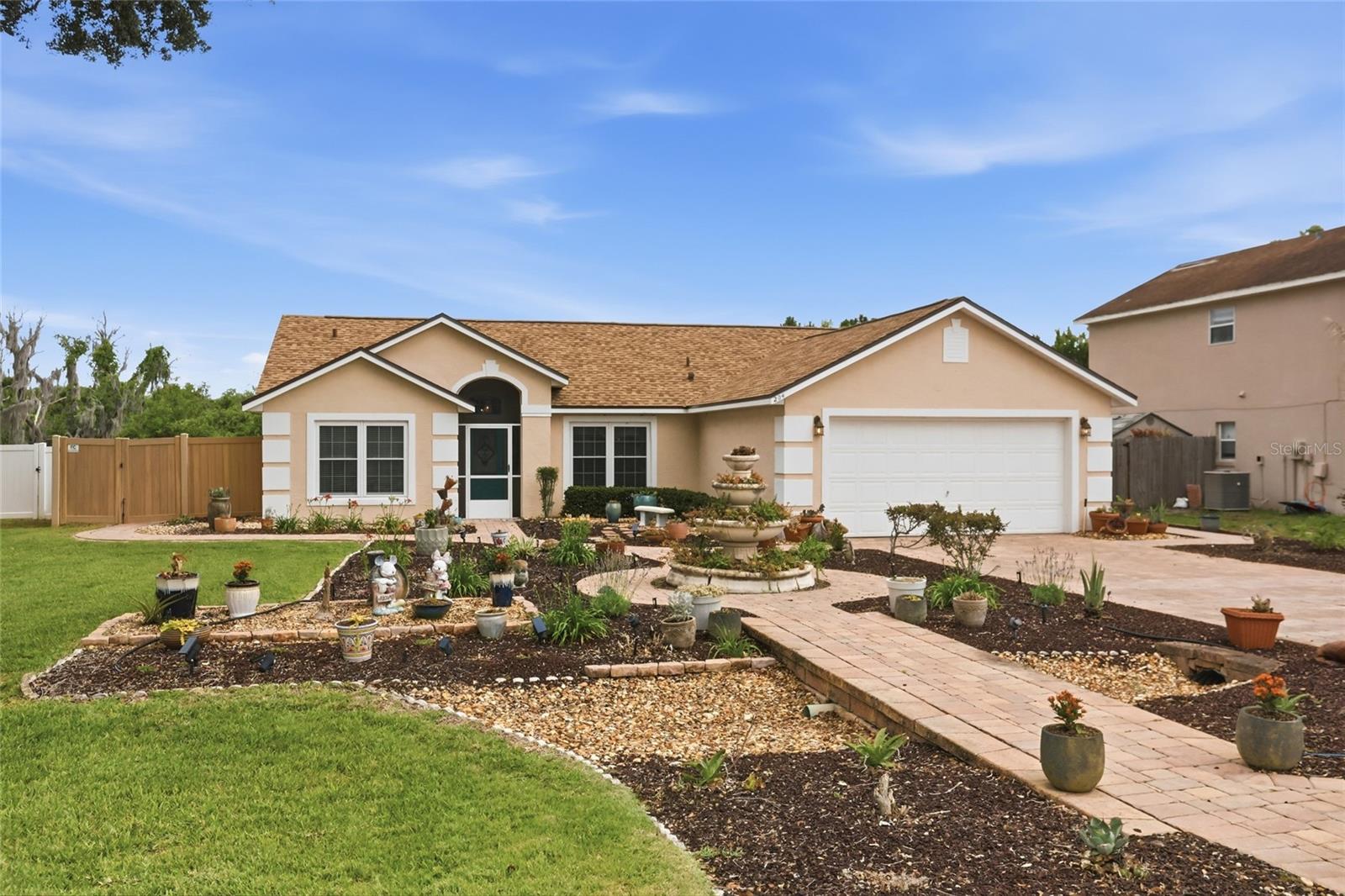204 Greenwich, Davenport, FL 33896