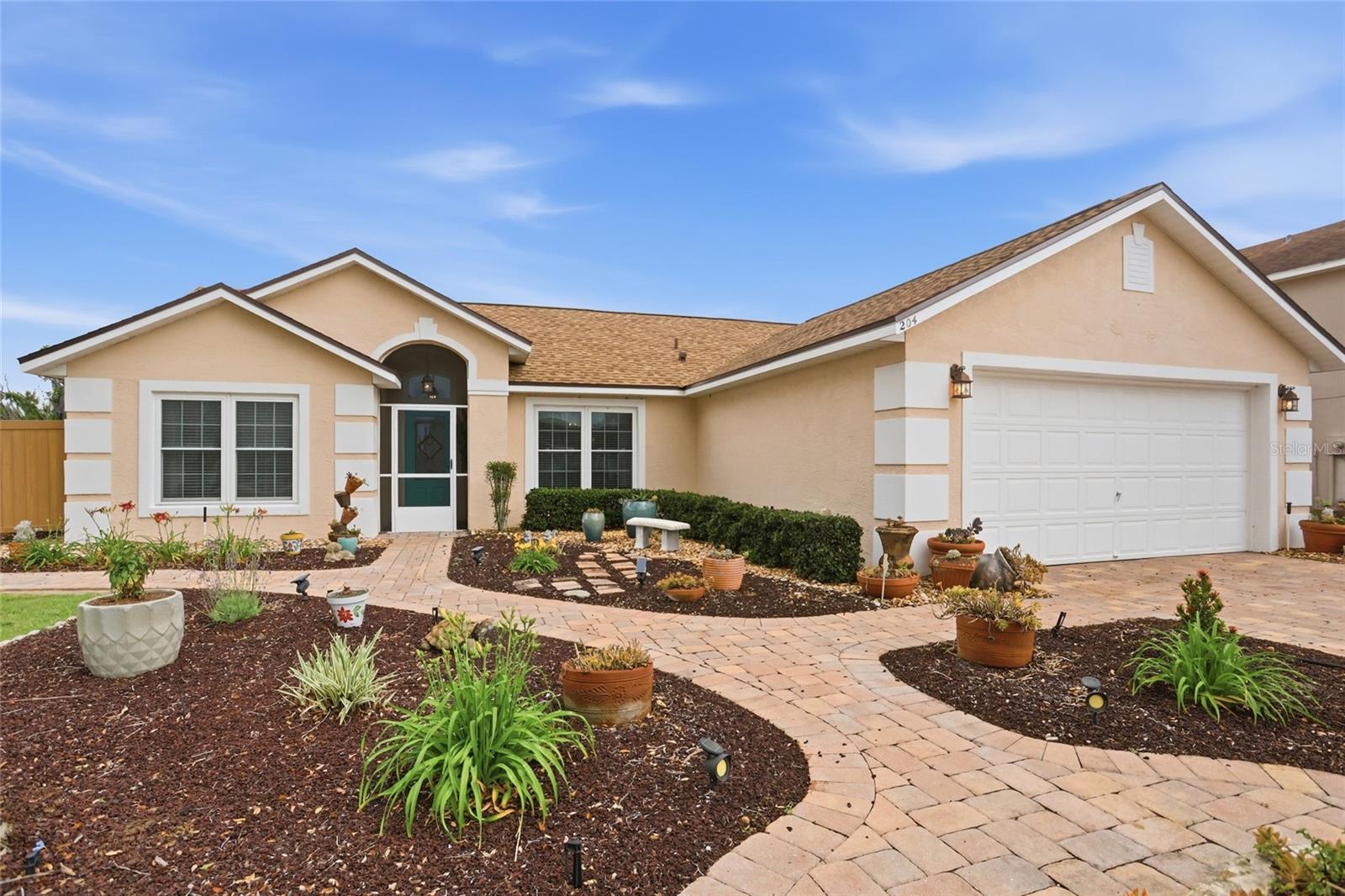 204 Greenwich, Davenport, FL 33896