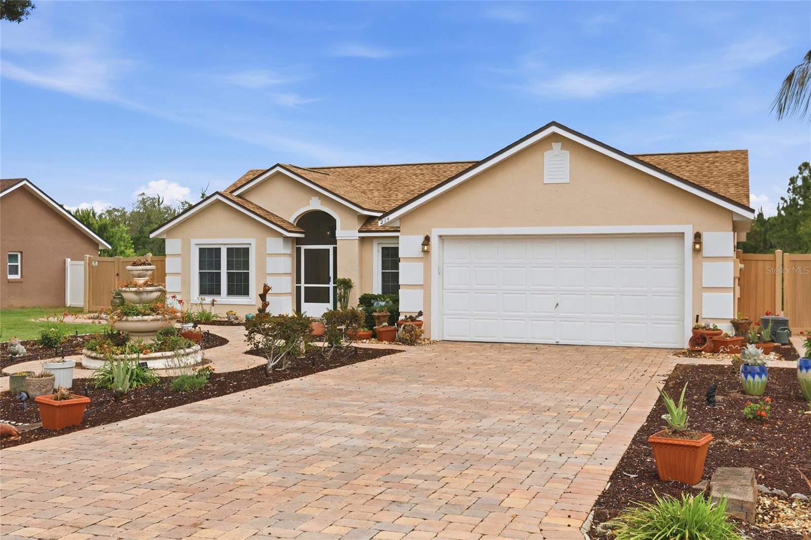 204 Greenwich, Davenport, FL 33896