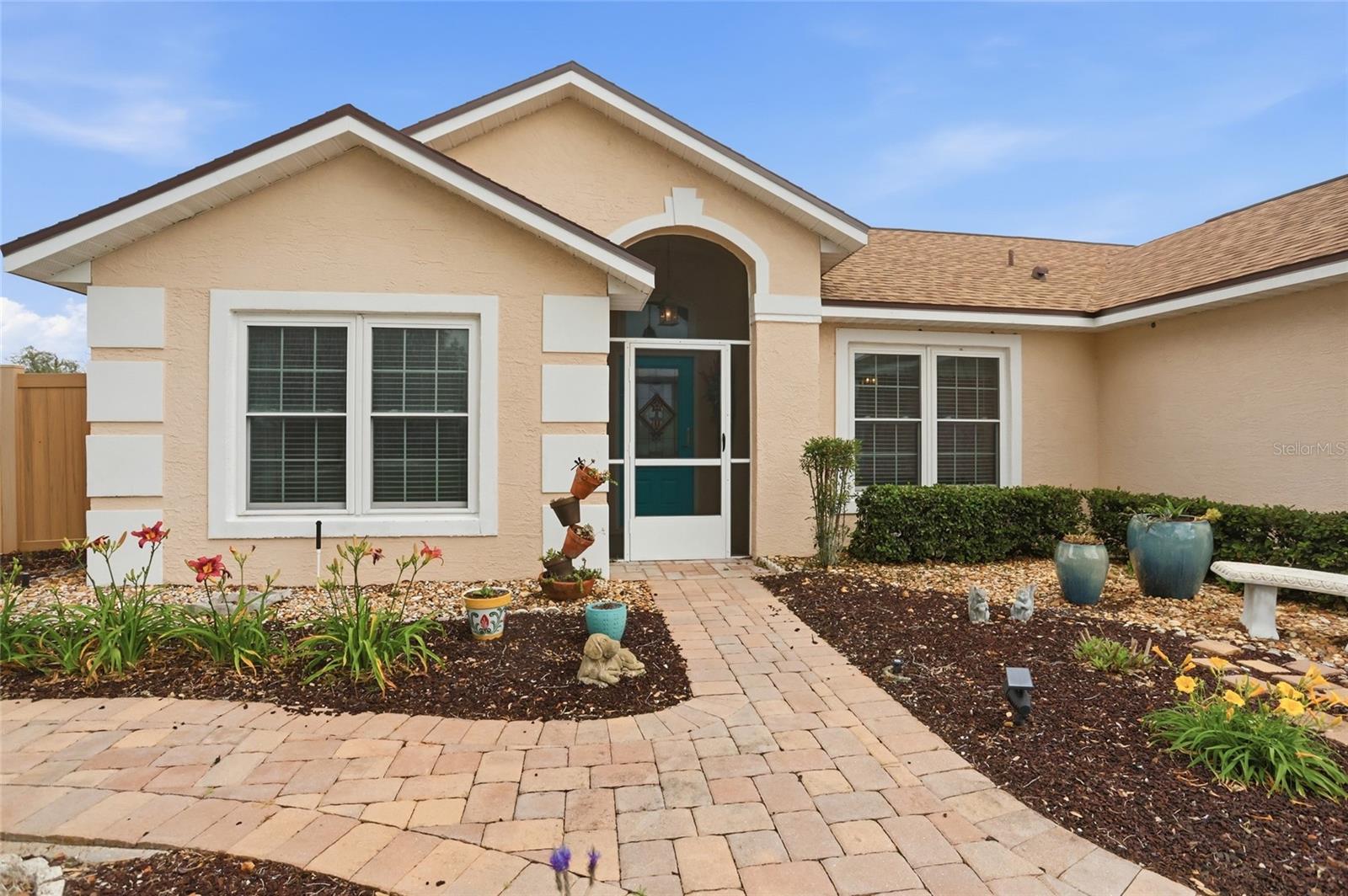204 Greenwich, Davenport, FL 33896