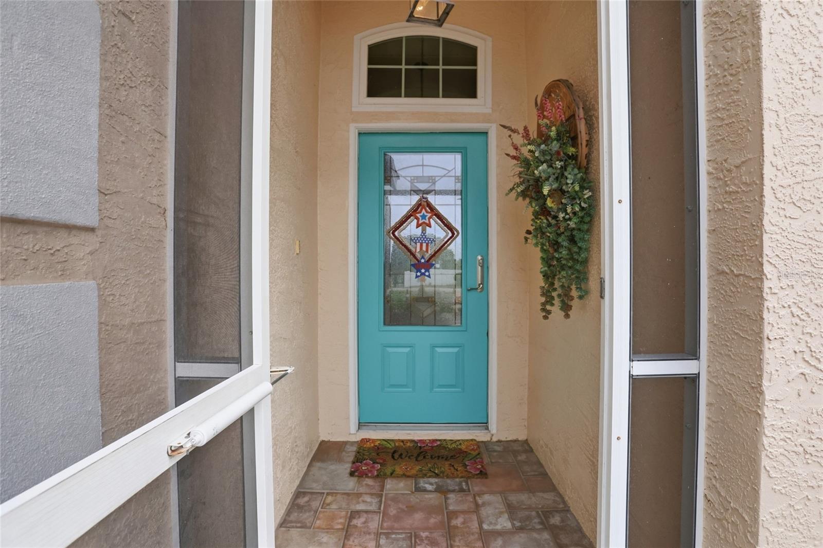 204 Greenwich, Davenport, FL 33896