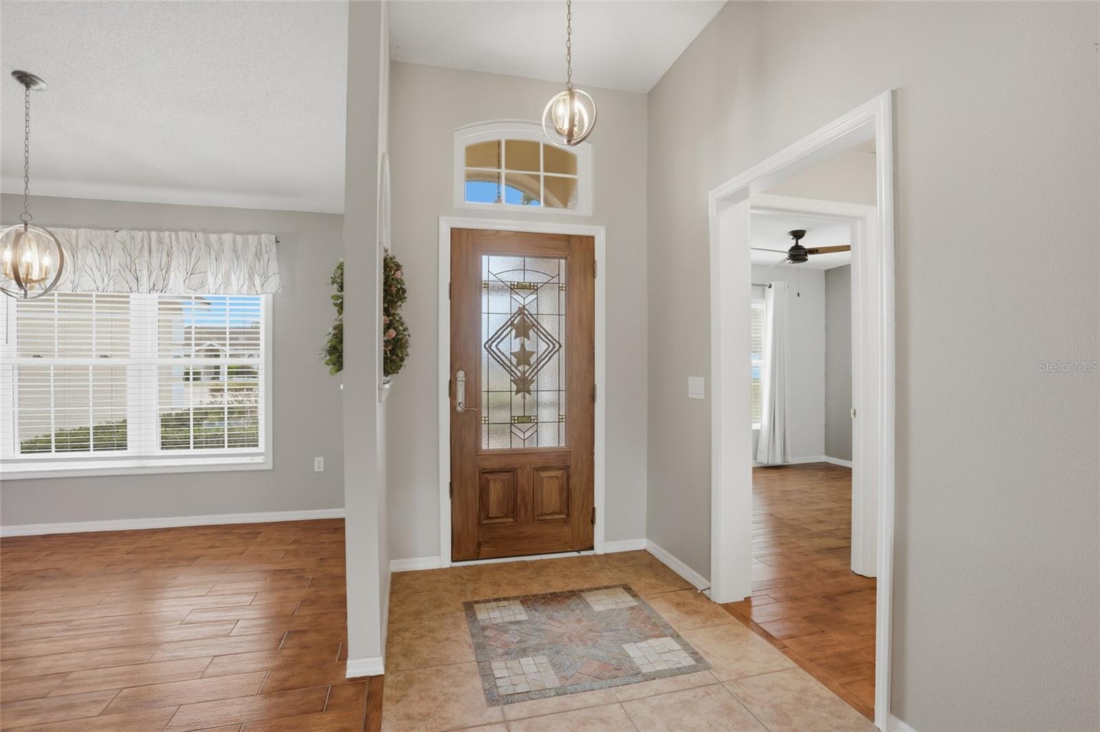204 Greenwich, Davenport, FL 33896