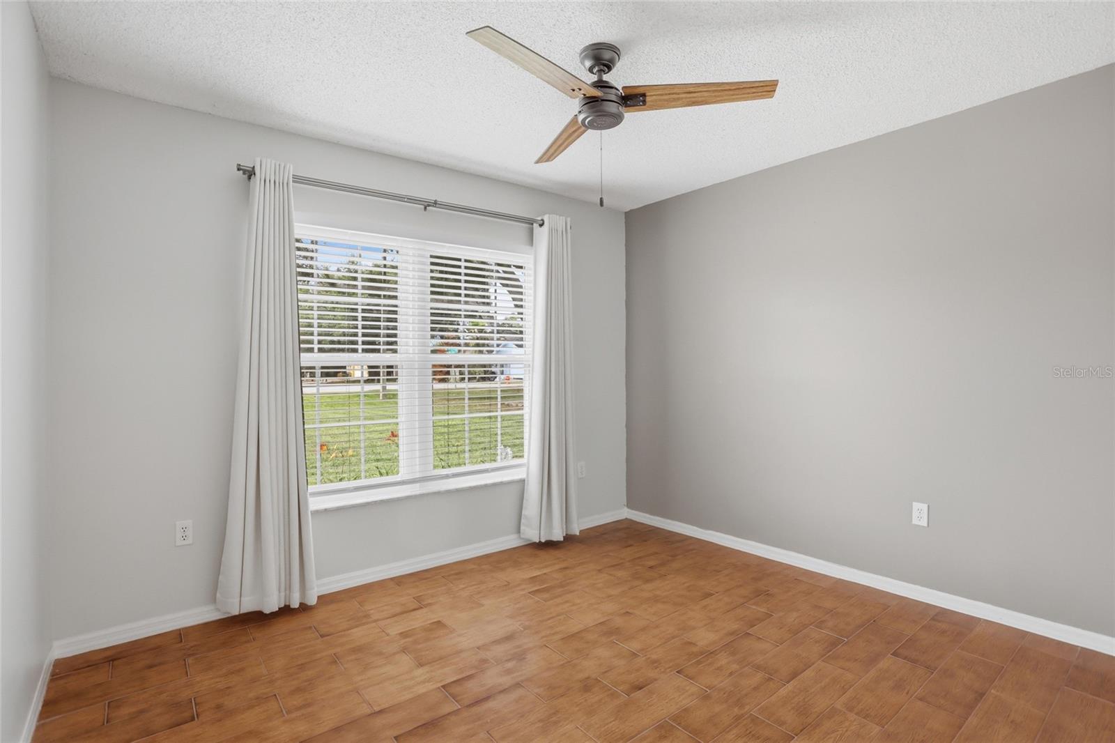 204 Greenwich, Davenport, FL 33896