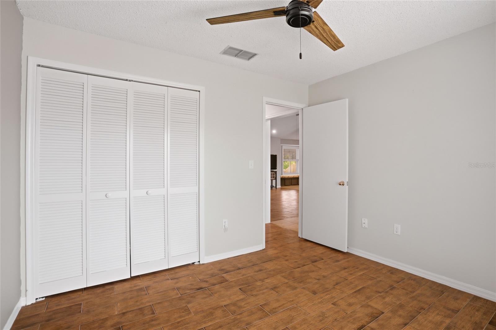 204 Greenwich, Davenport, FL 33896
