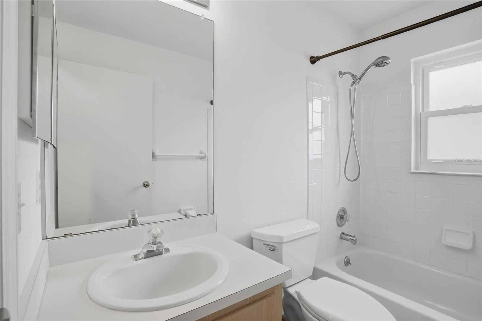 204 Greenwich, Davenport, FL 33896