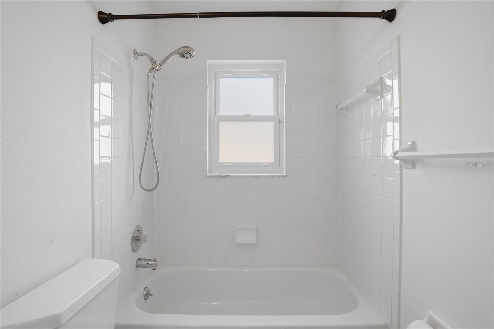 204 Greenwich, Davenport, FL 33896