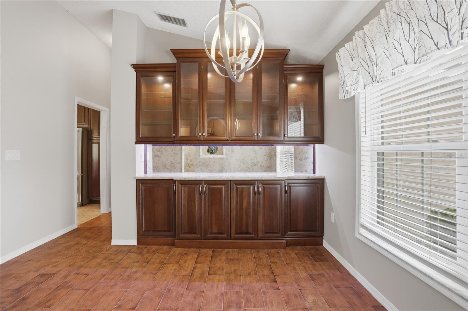 204 Greenwich, Davenport, FL 33896