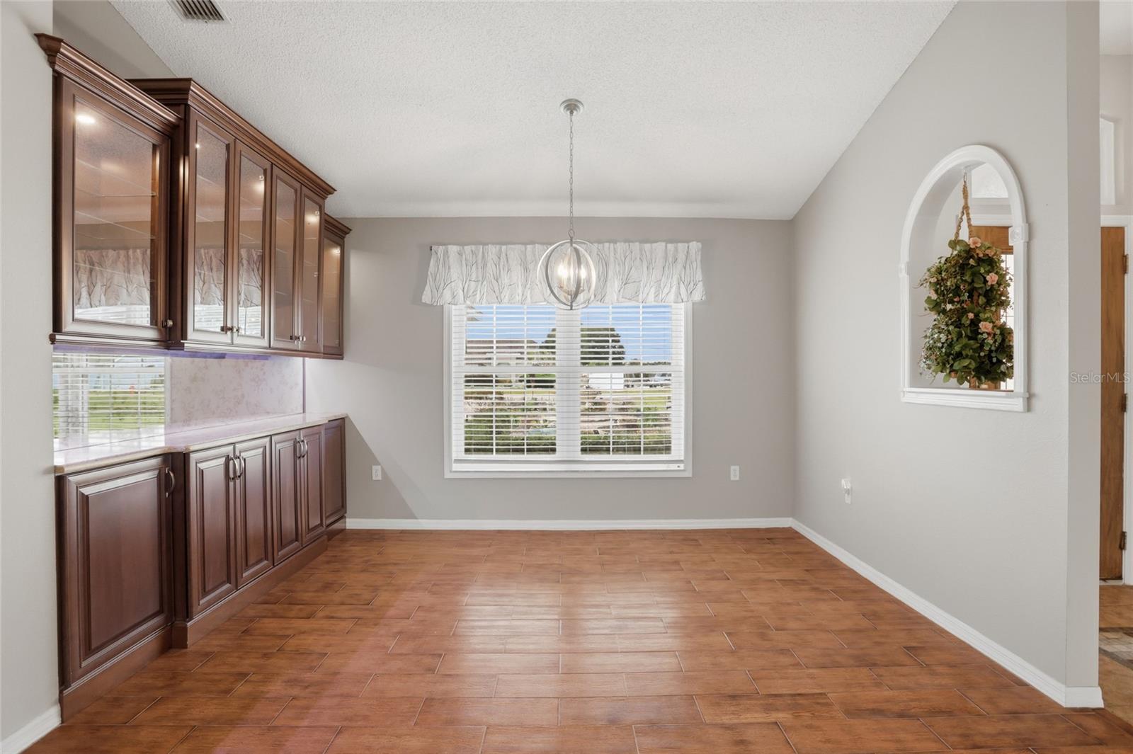 204 Greenwich, Davenport, FL 33896