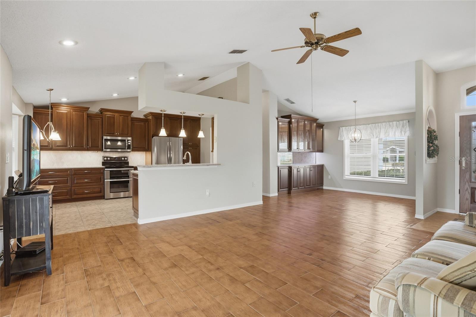 204 Greenwich, Davenport, FL 33896