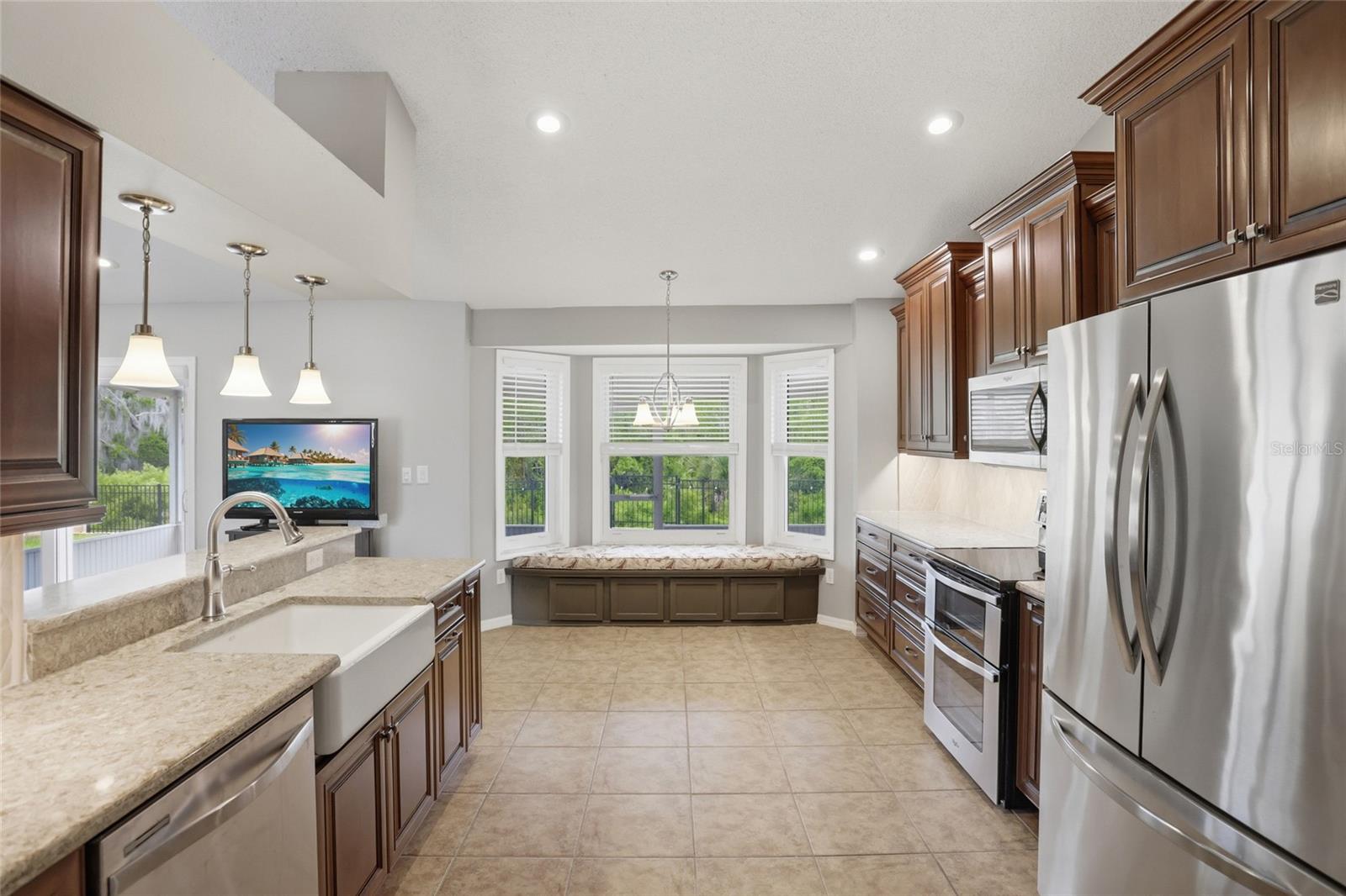 204 Greenwich, Davenport, FL 33896