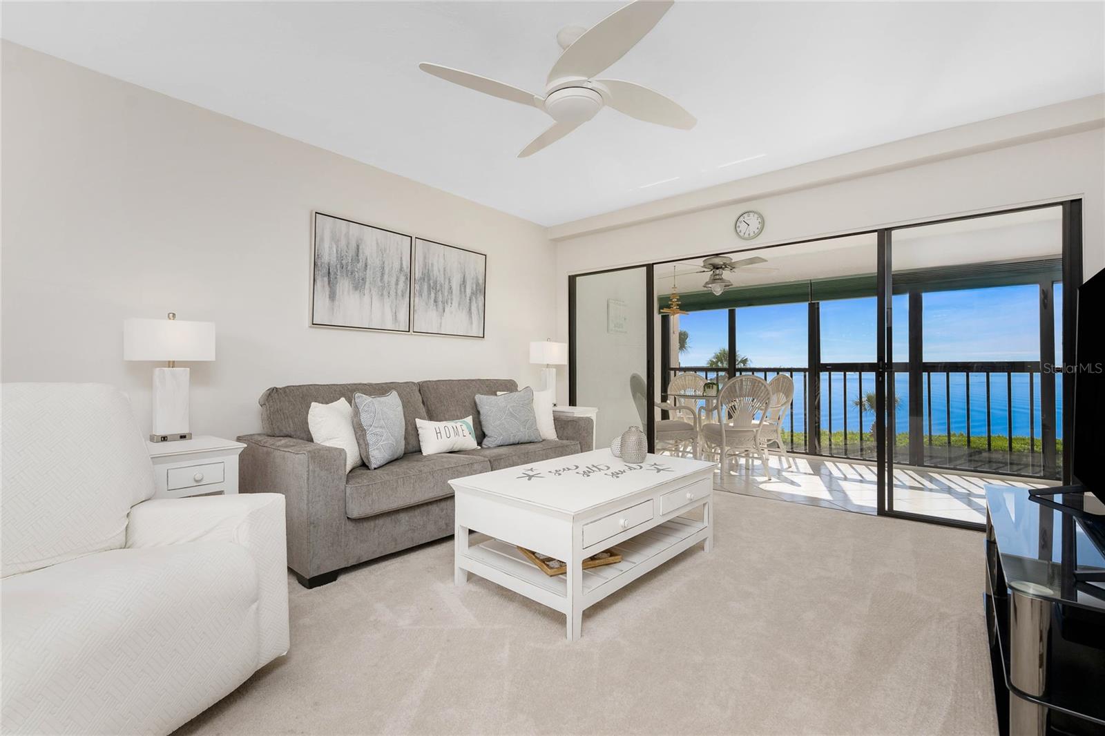 1551 Beach Unit 306, Englewood, FL 34223
