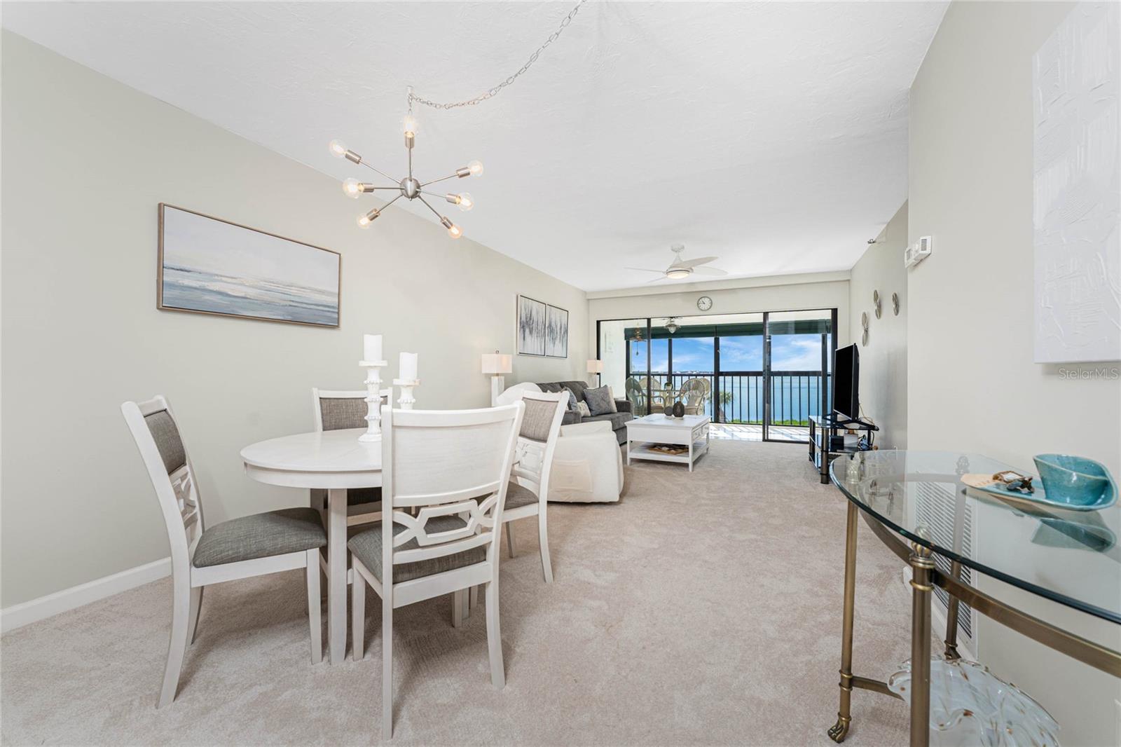 1551 Beach Unit 306, Englewood, FL 34223