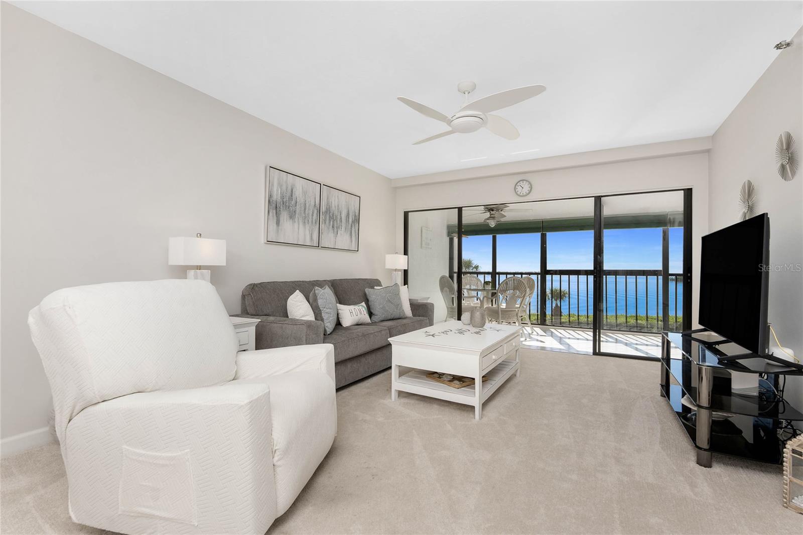 1551 Beach Unit 306, Englewood, FL 34223