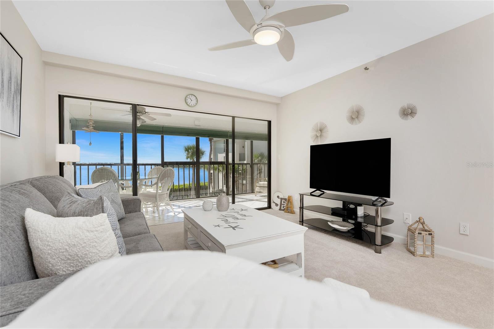 1551 Beach Unit 306, Englewood, FL 34223