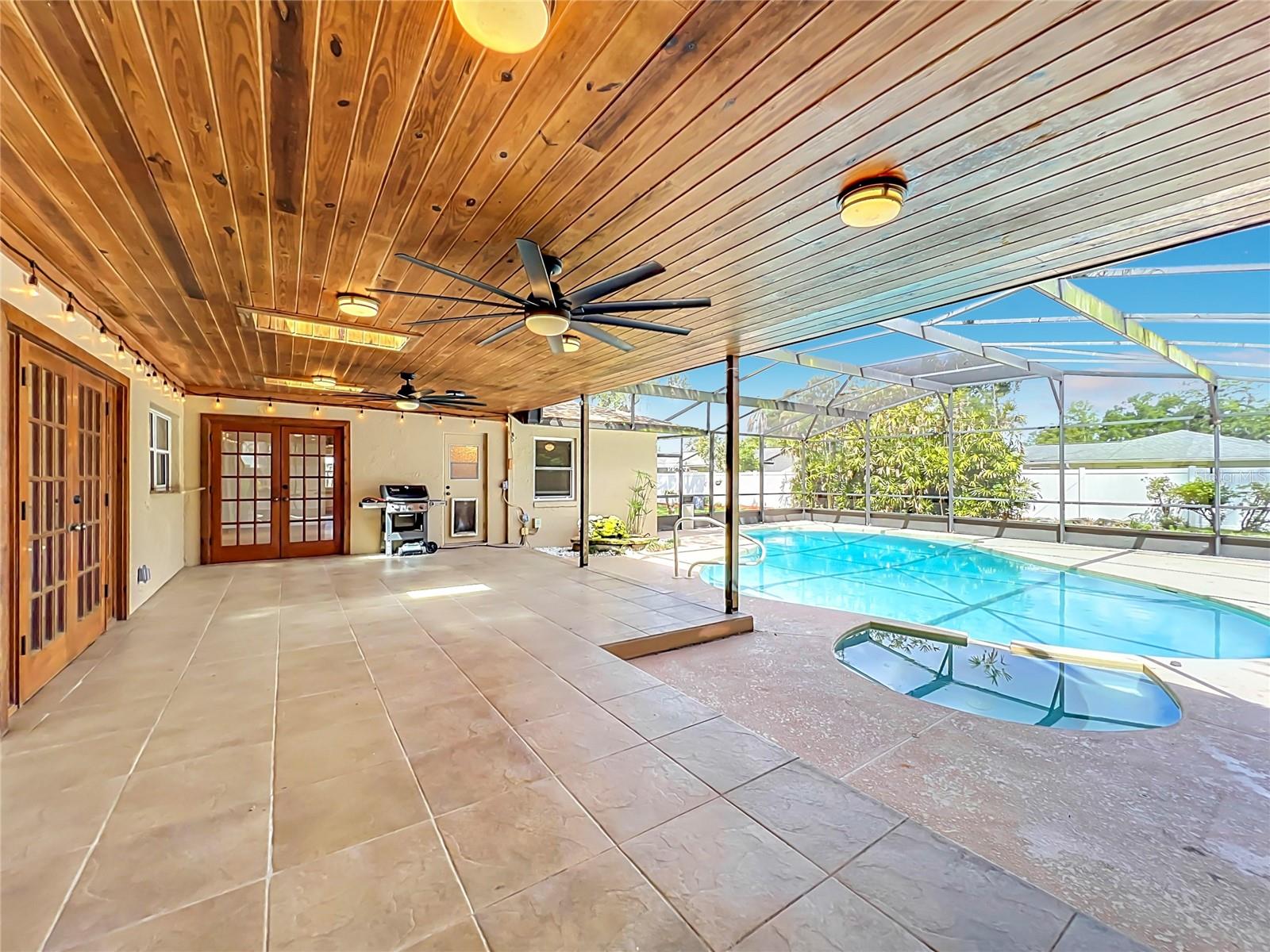 105 Cedar Oak, Longwood, FL 32750