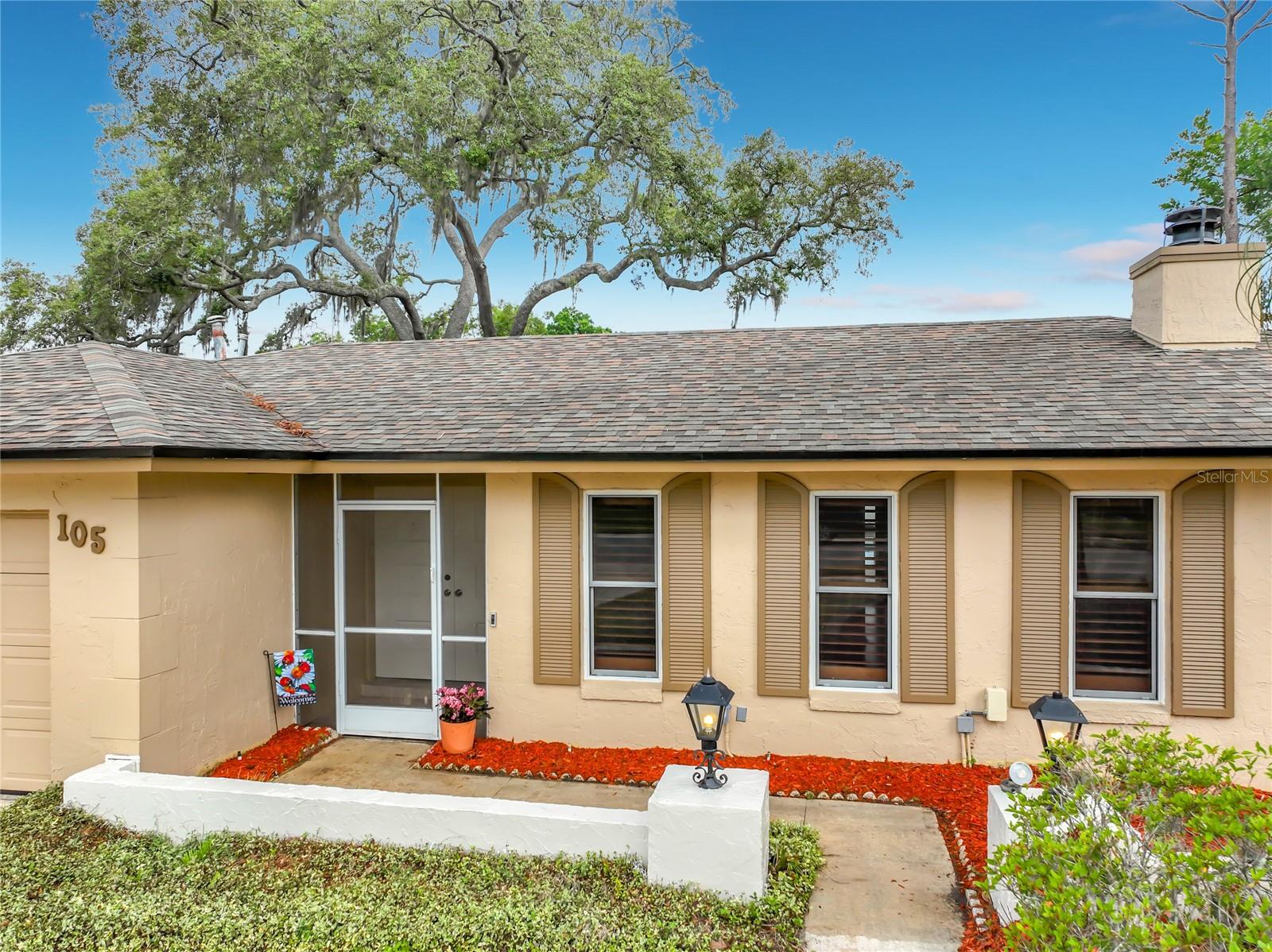 105 Cedar Oak, Longwood, FL 32750