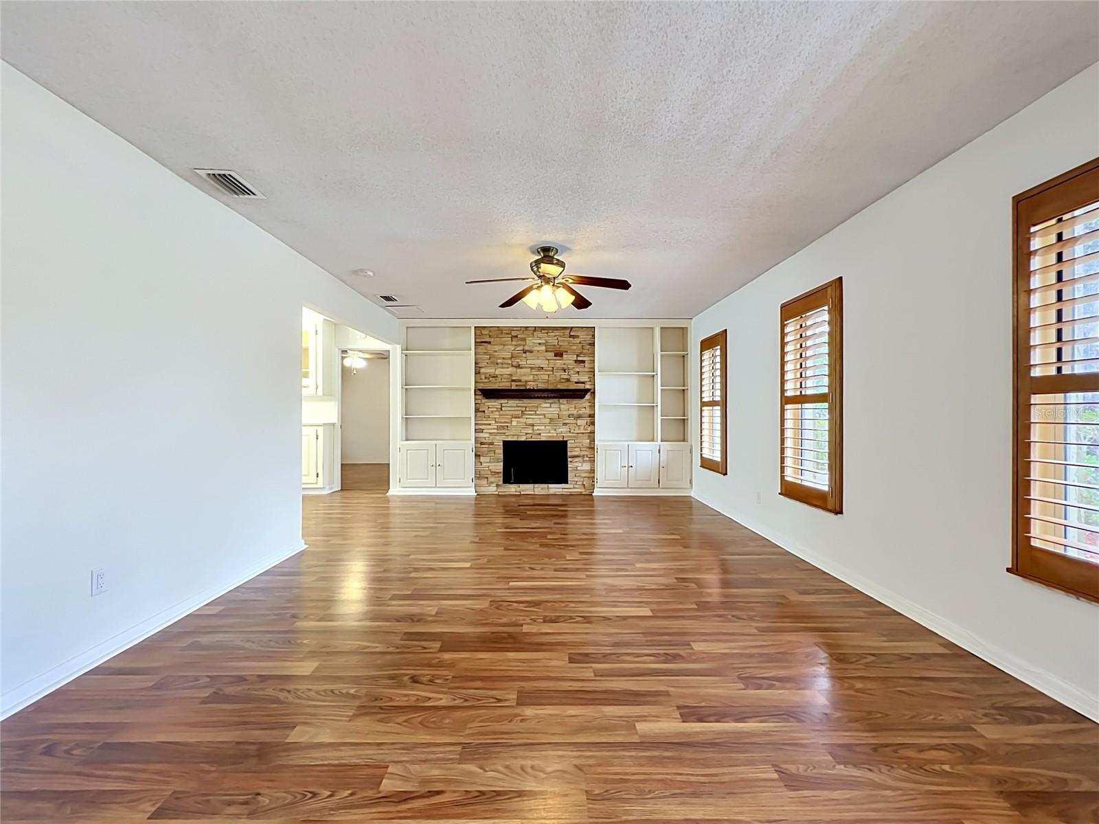 105 Cedar Oak, Longwood, FL 32750