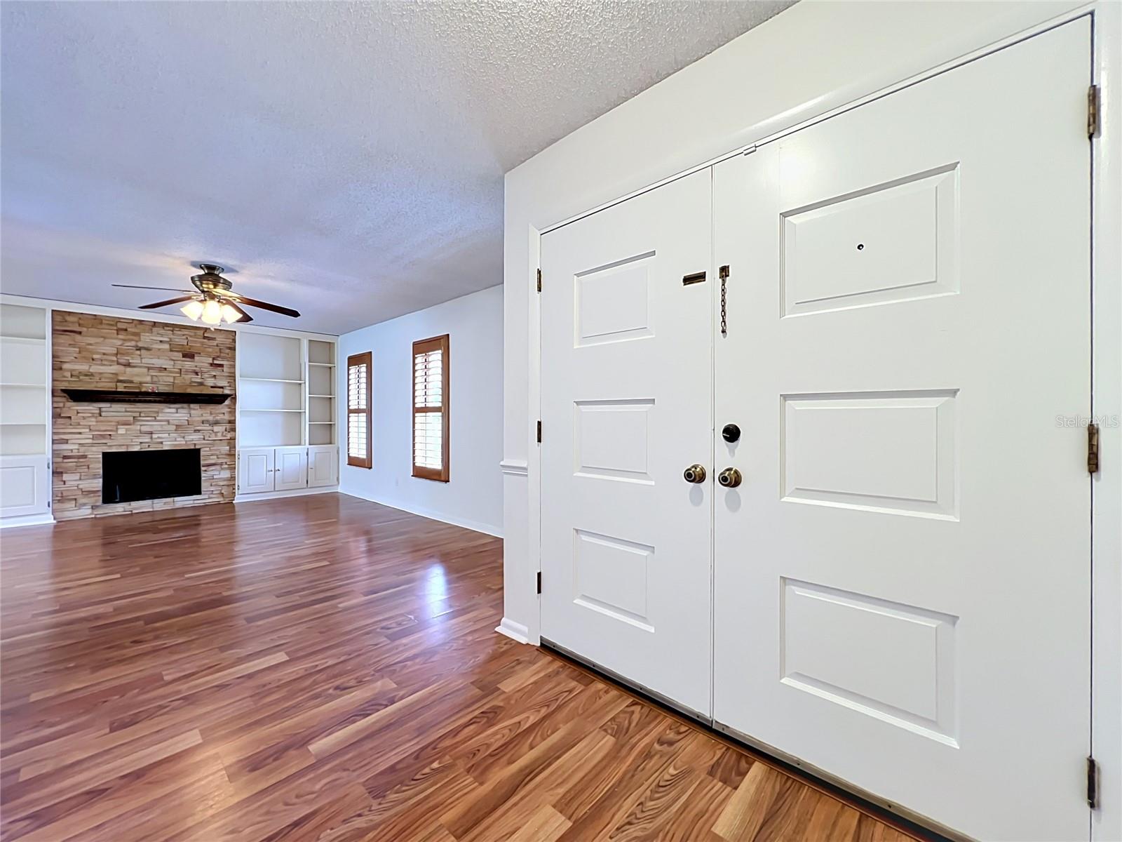 105 Cedar Oak, Longwood, FL 32750