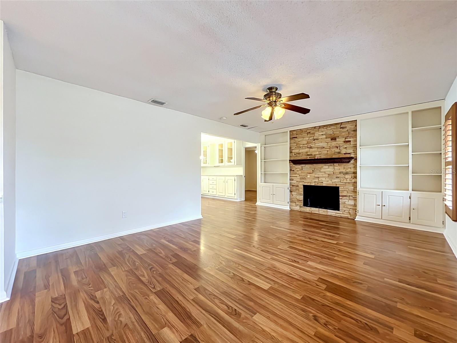 105 Cedar Oak, Longwood, FL 32750