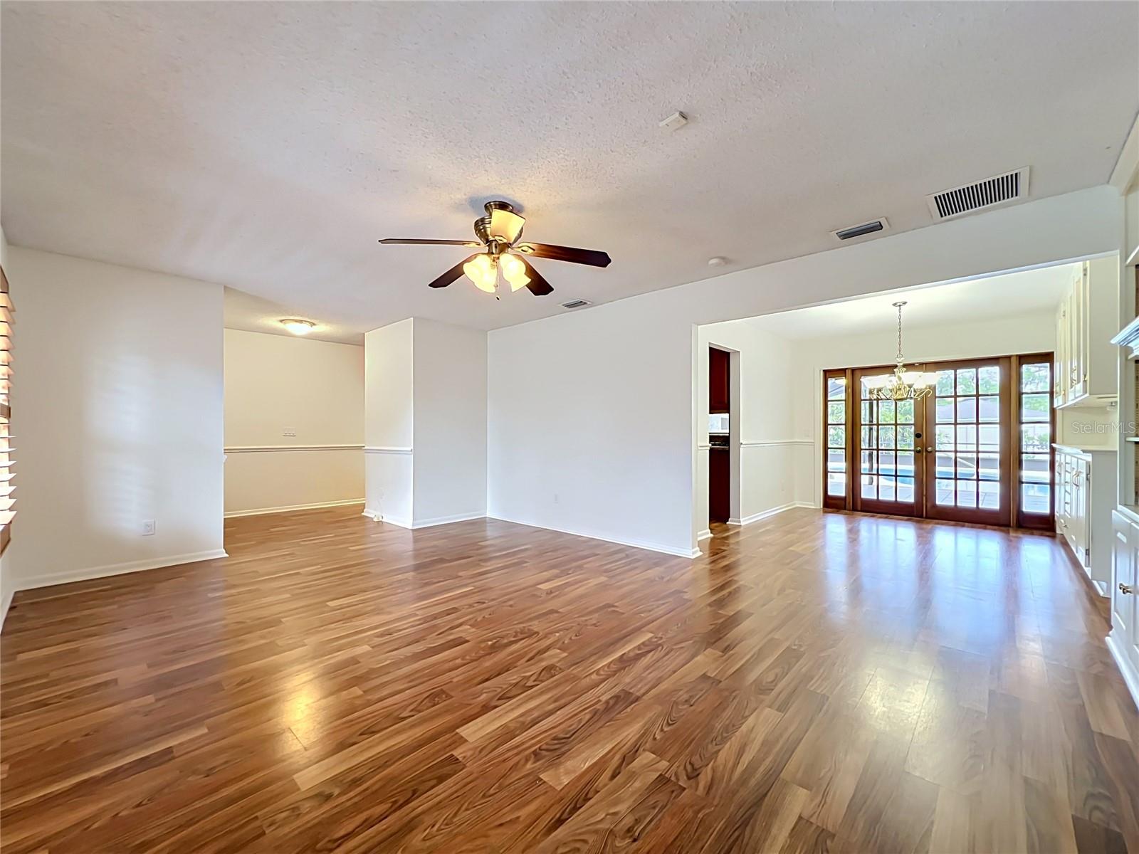 105 Cedar Oak, Longwood, FL 32750