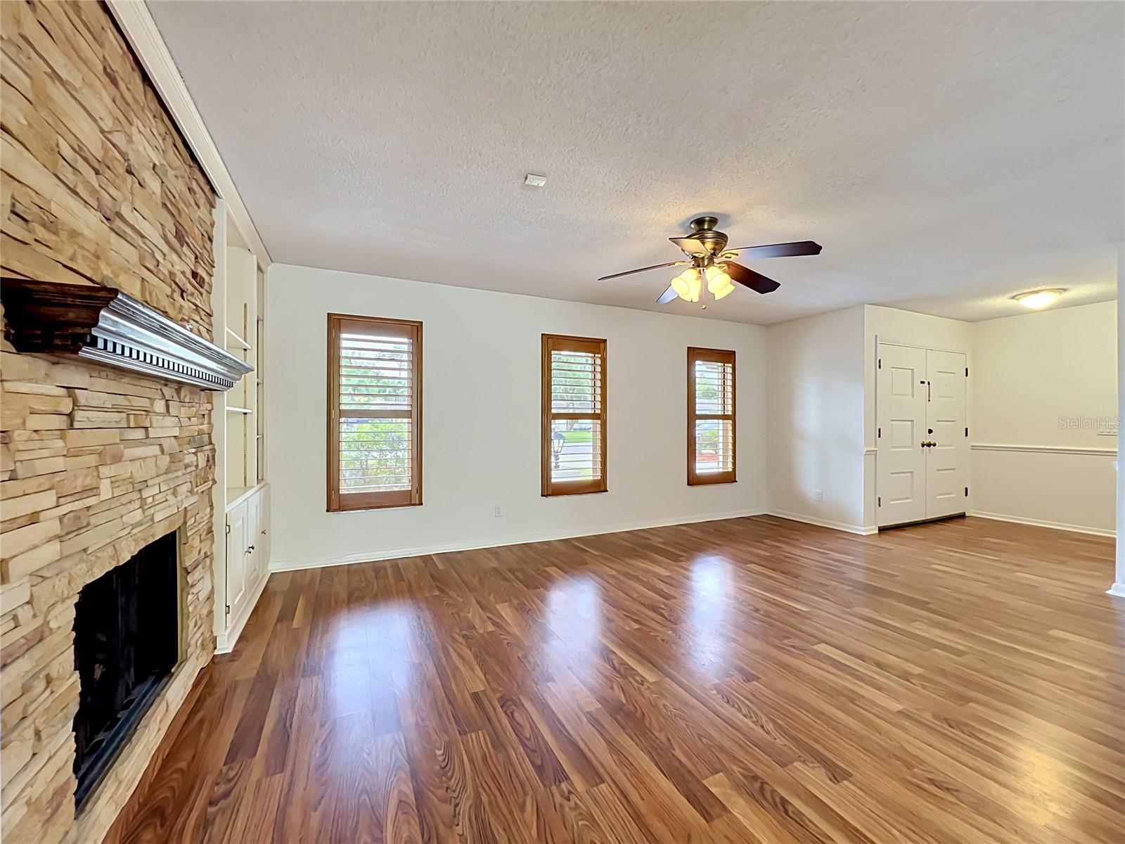 105 Cedar Oak, Longwood, FL 32750