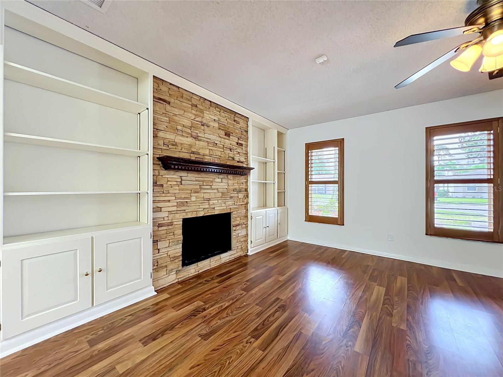 105 Cedar Oak, Longwood, FL 32750
