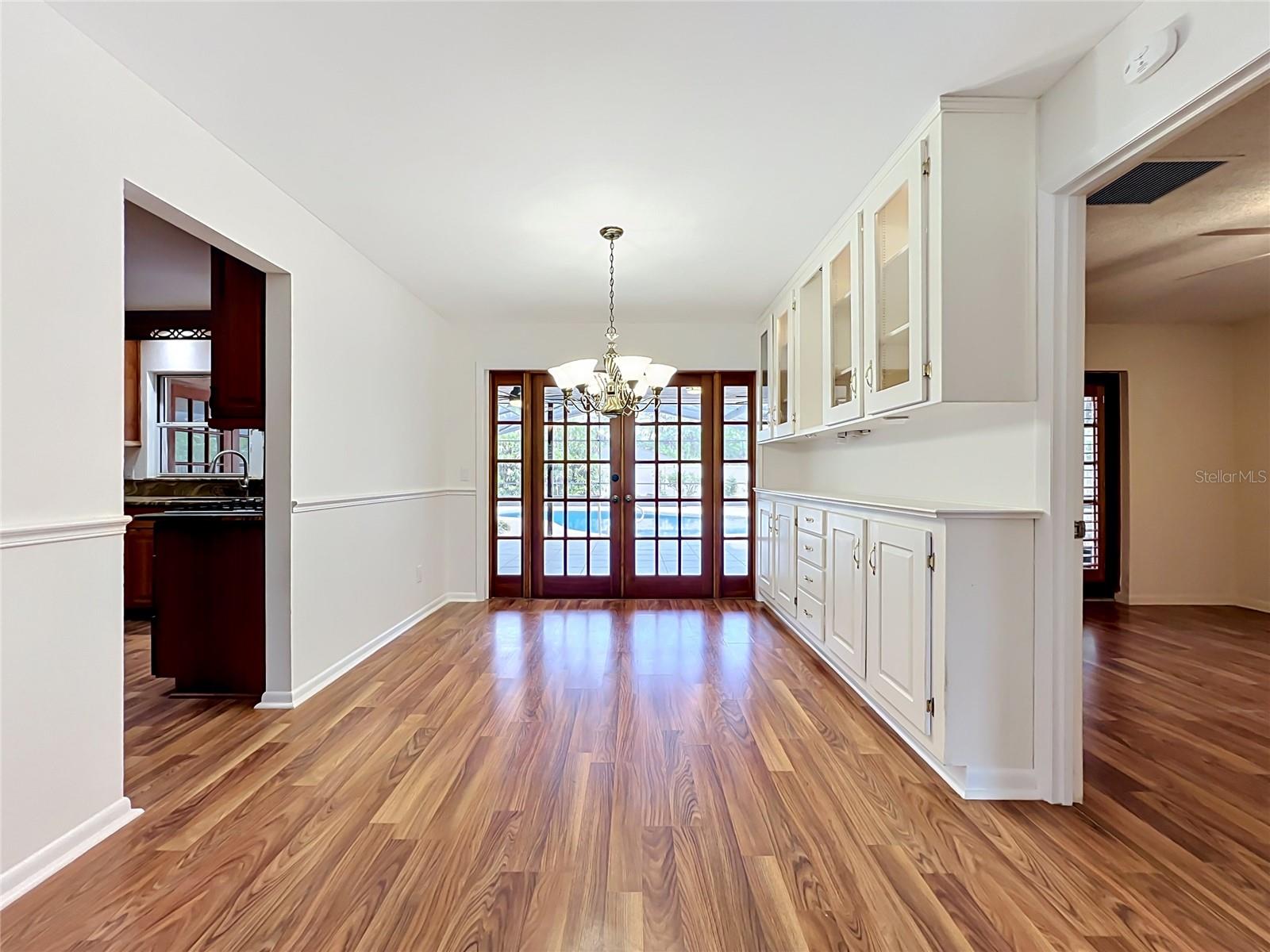 105 Cedar Oak, Longwood, FL 32750