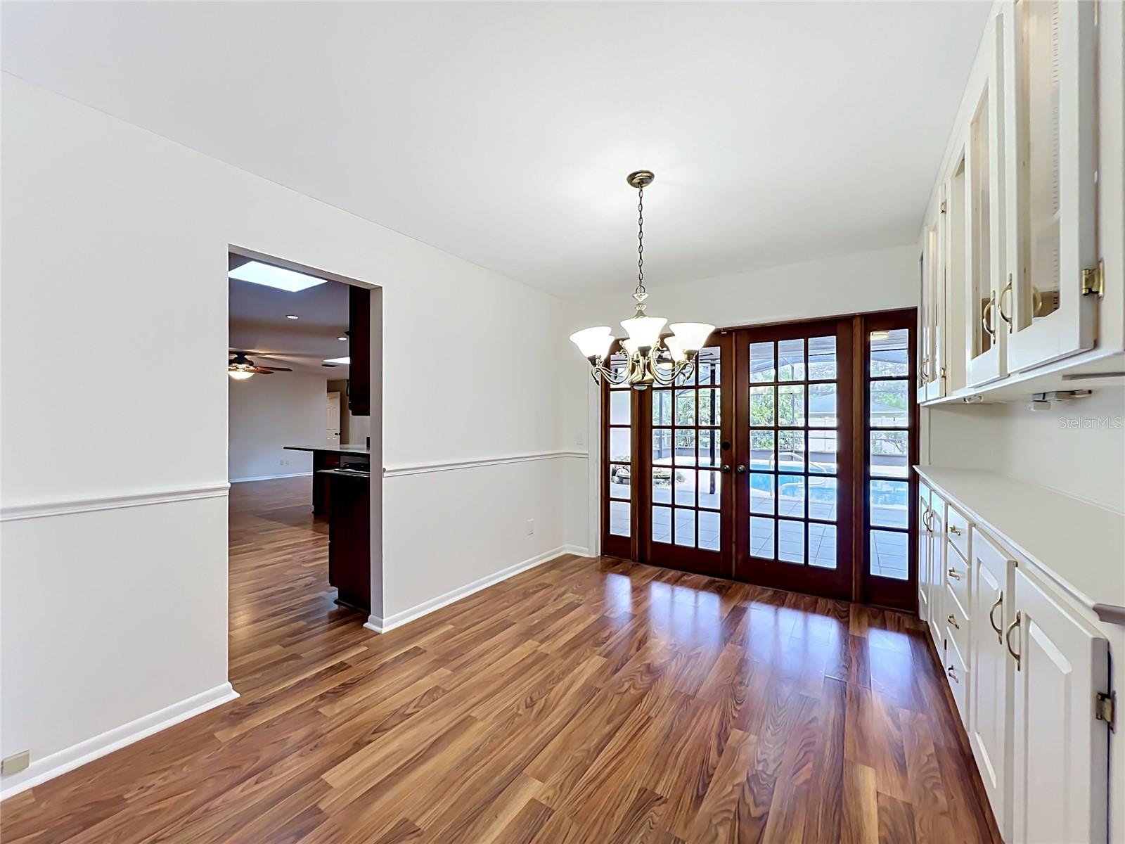 105 Cedar Oak, Longwood, FL 32750