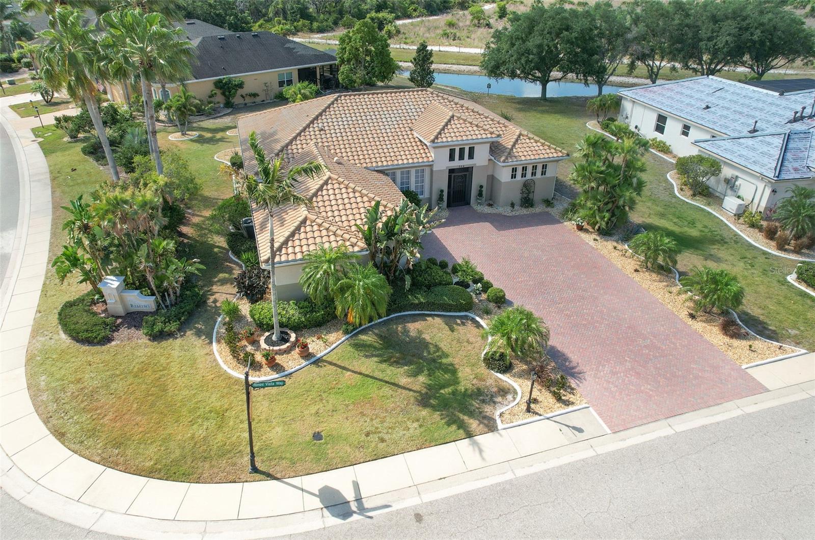 504 Rimini Vista, Sun City Center, FL 33573